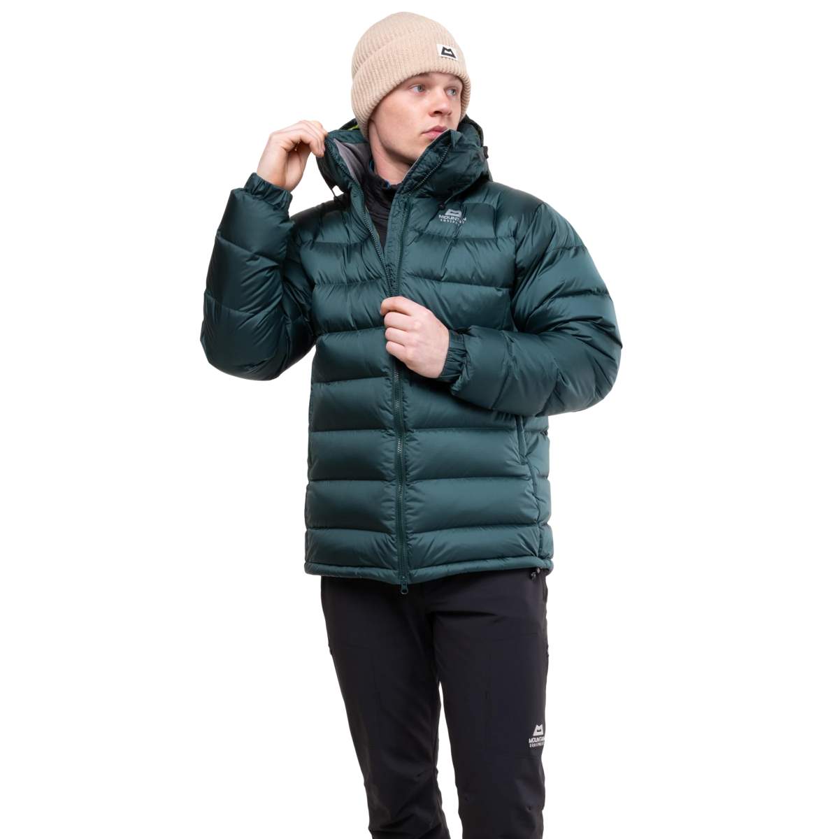Me-01866 Pine
