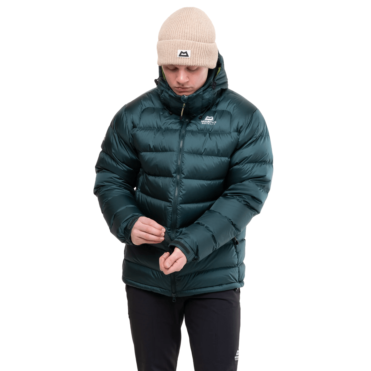 Me-01866 Pine