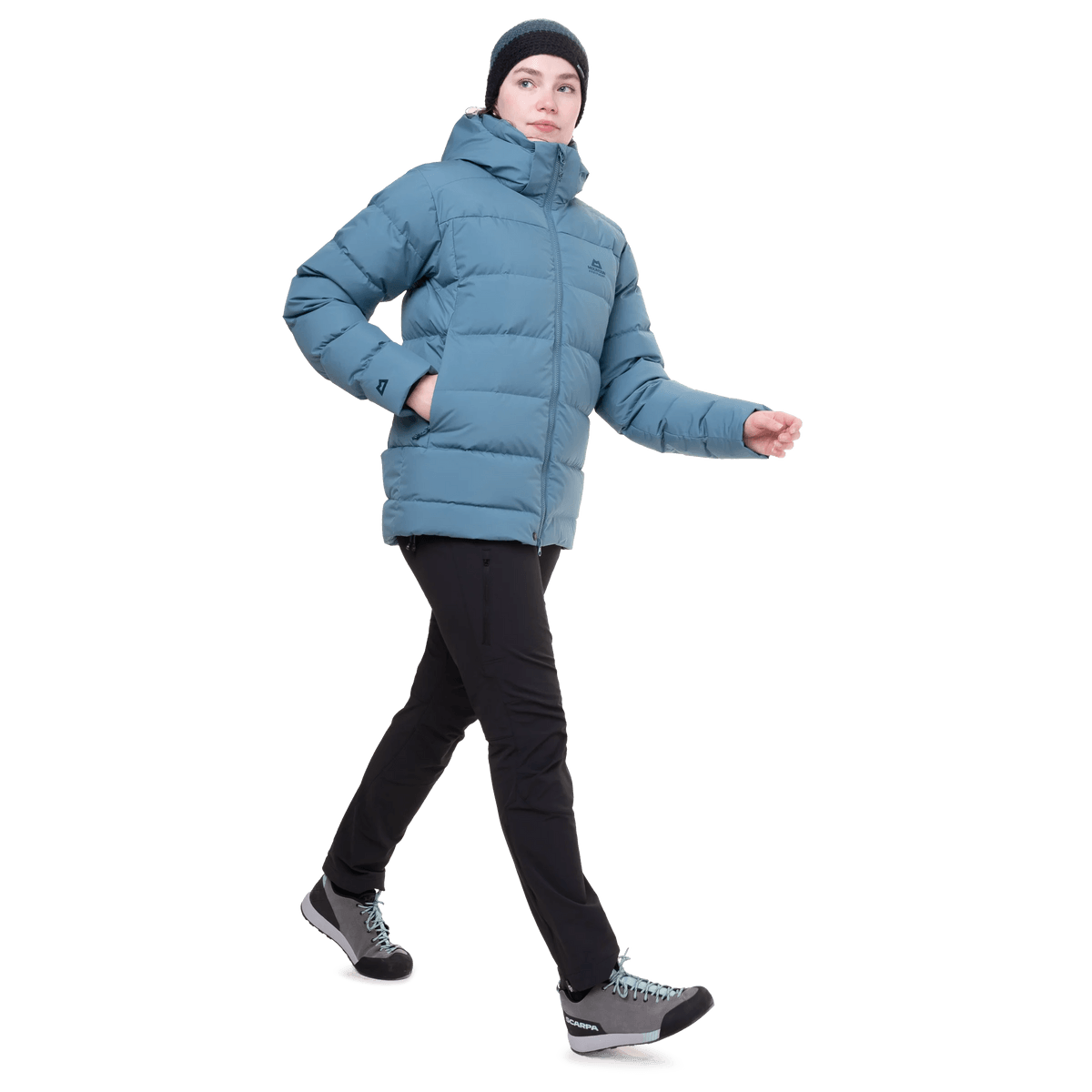 Me-01851 Stellar Blue