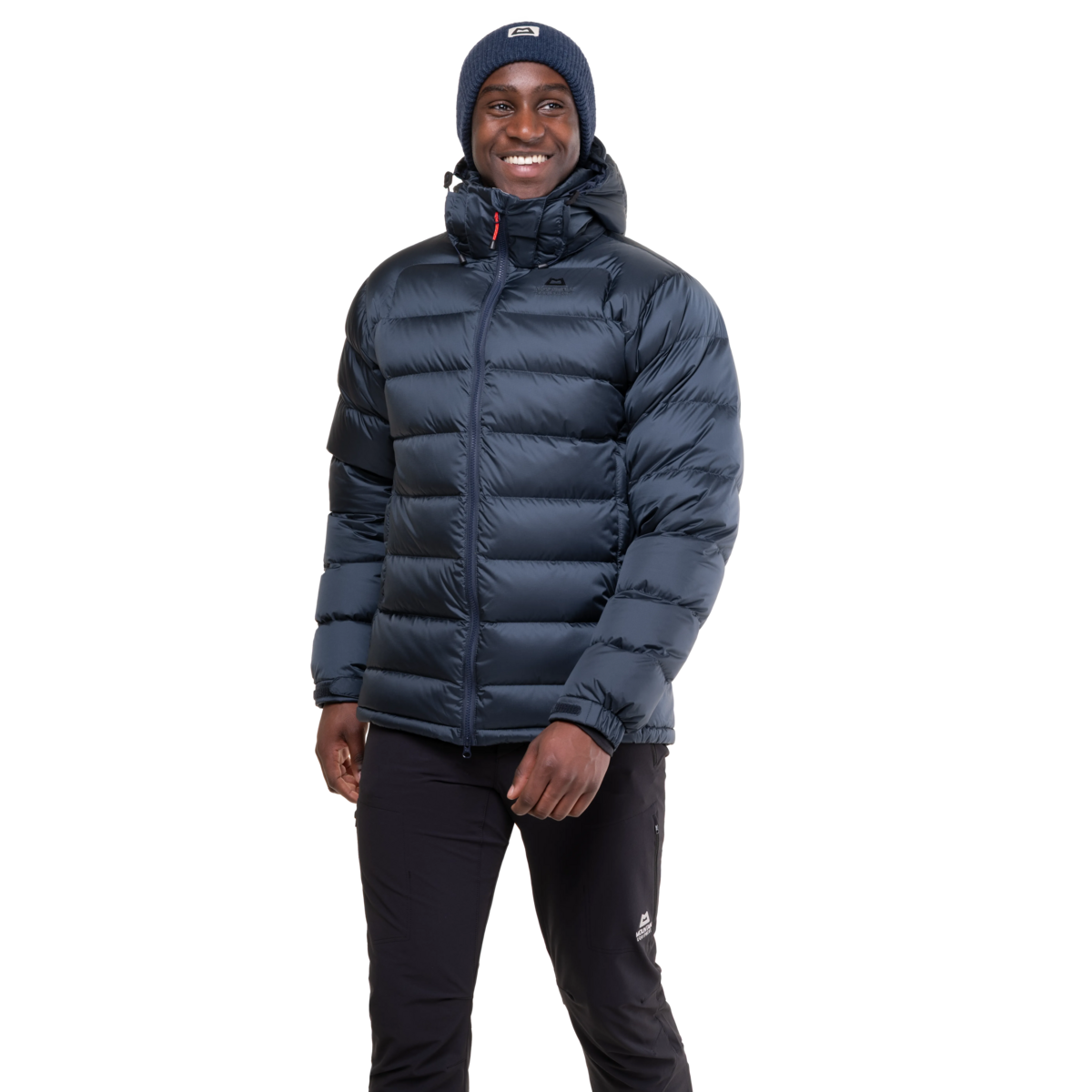 Me-01750 BNights/Cosmoslining,Me-01007 Navy,Me-01004 Black