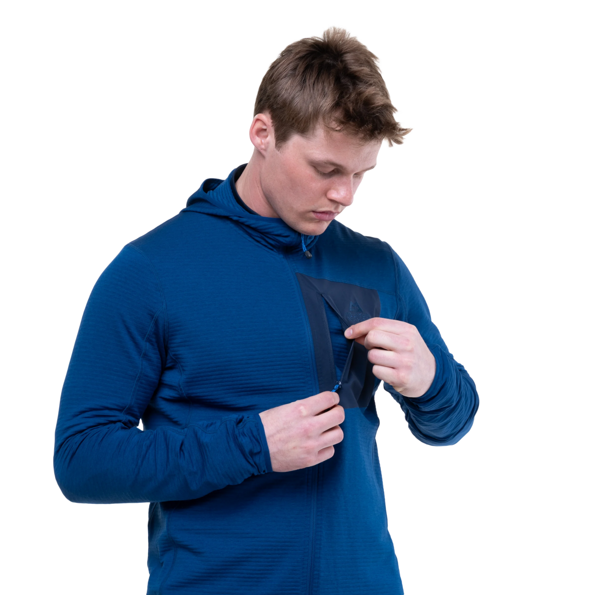 Me-01960 Admiral/Cosmos