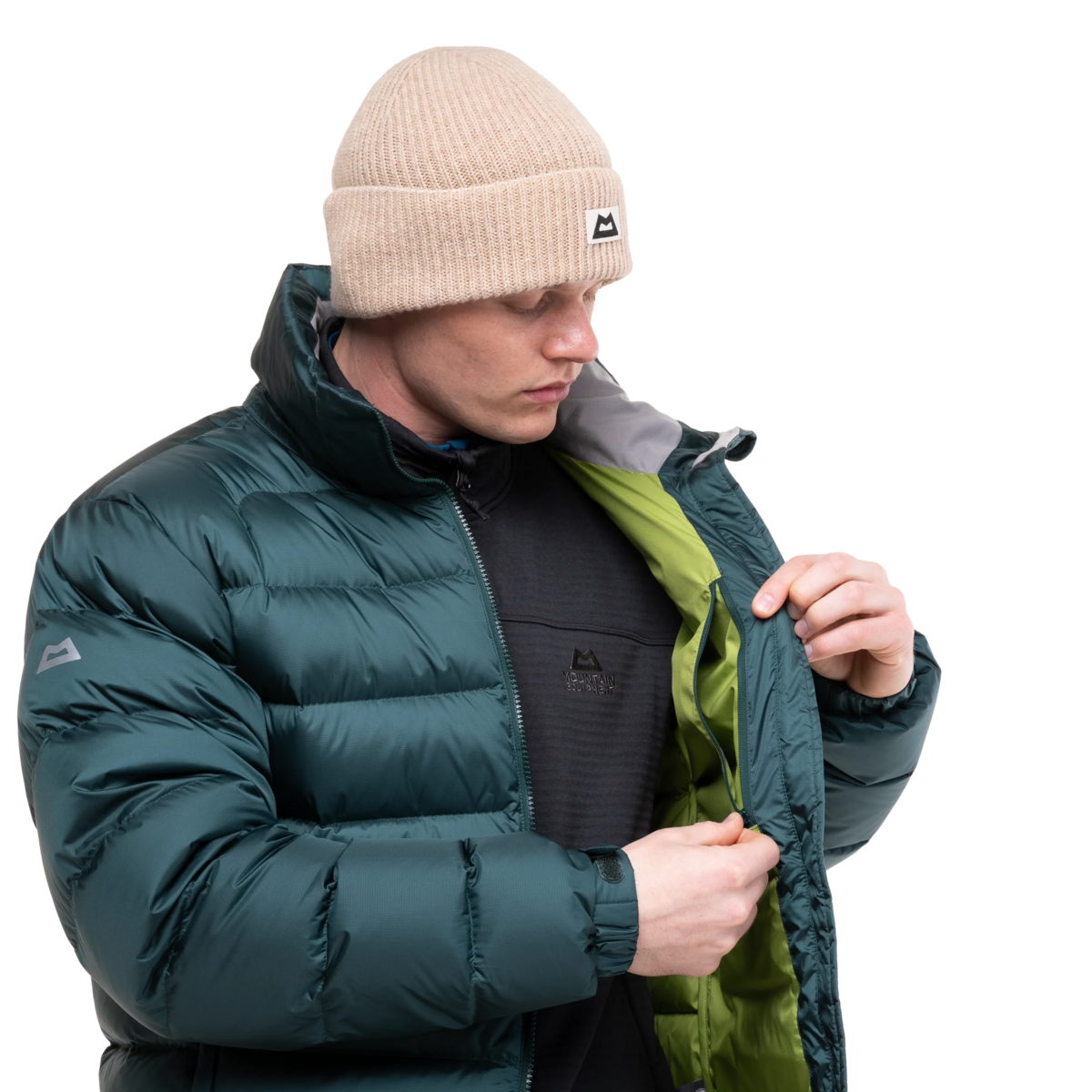 Me-01866 Pine