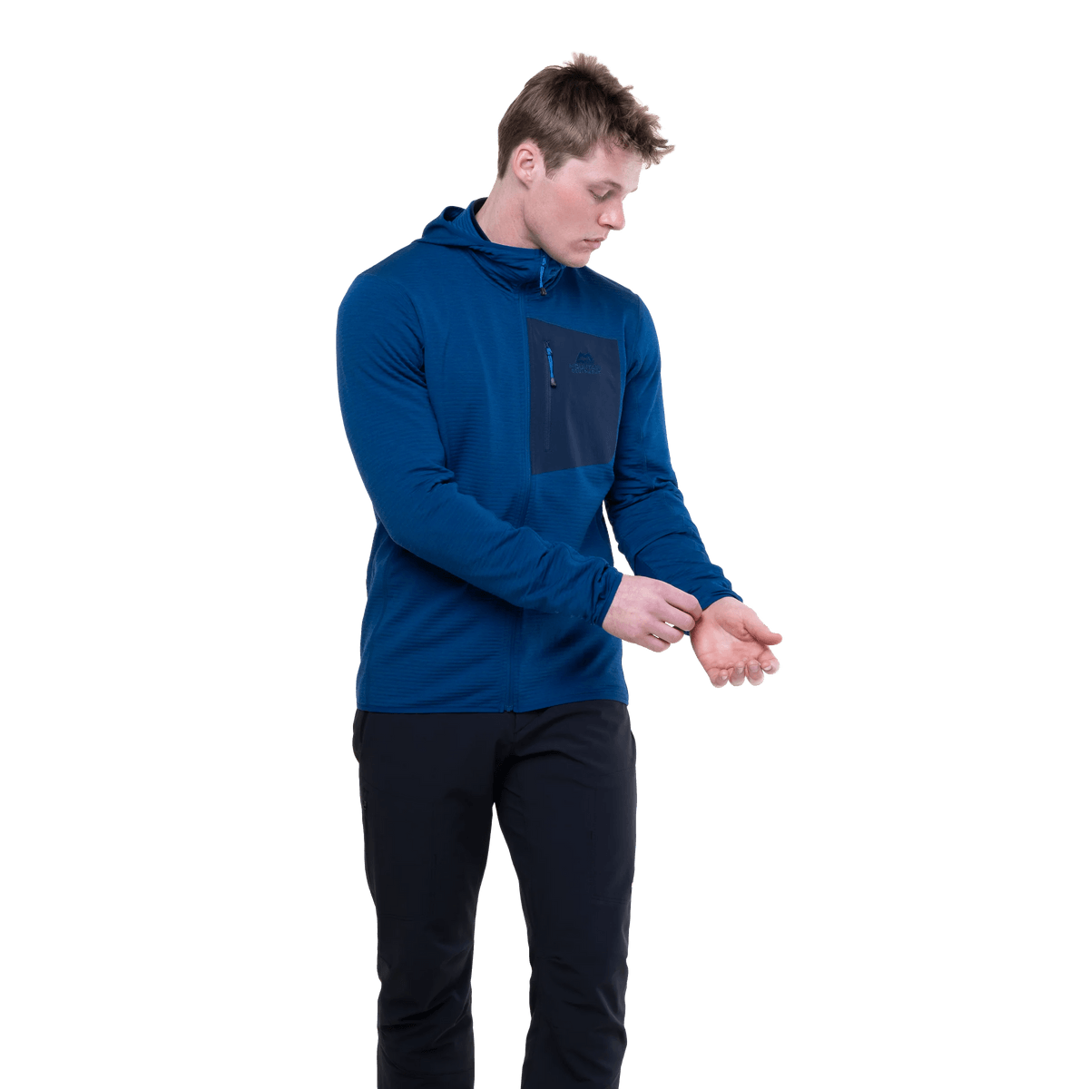 Me-01960 Admiral/Cosmos