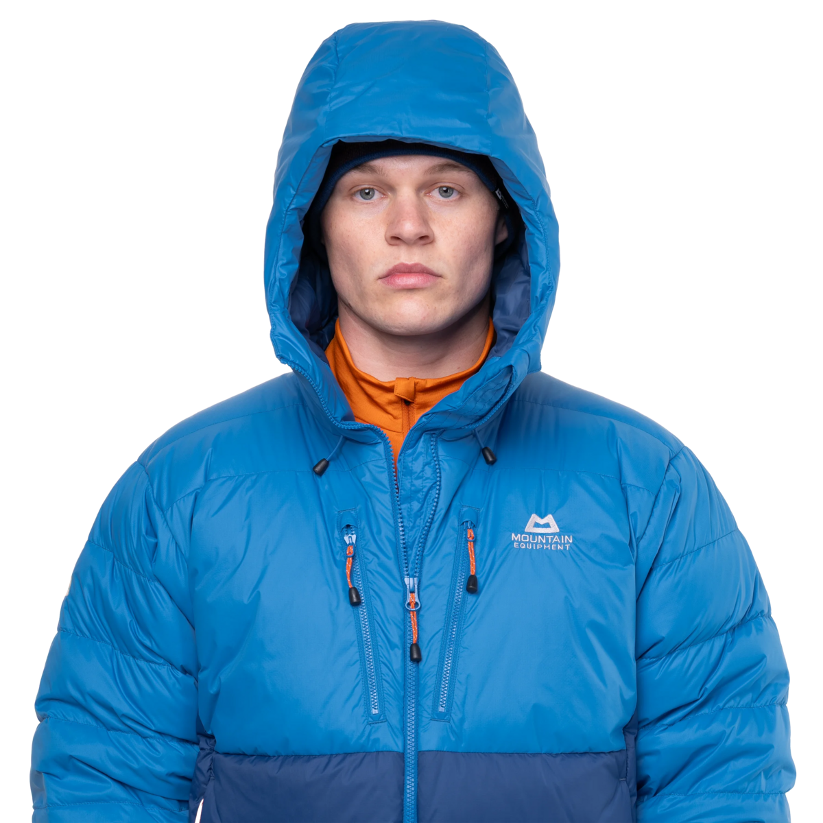 Me-01964 Admiral/Atlantic