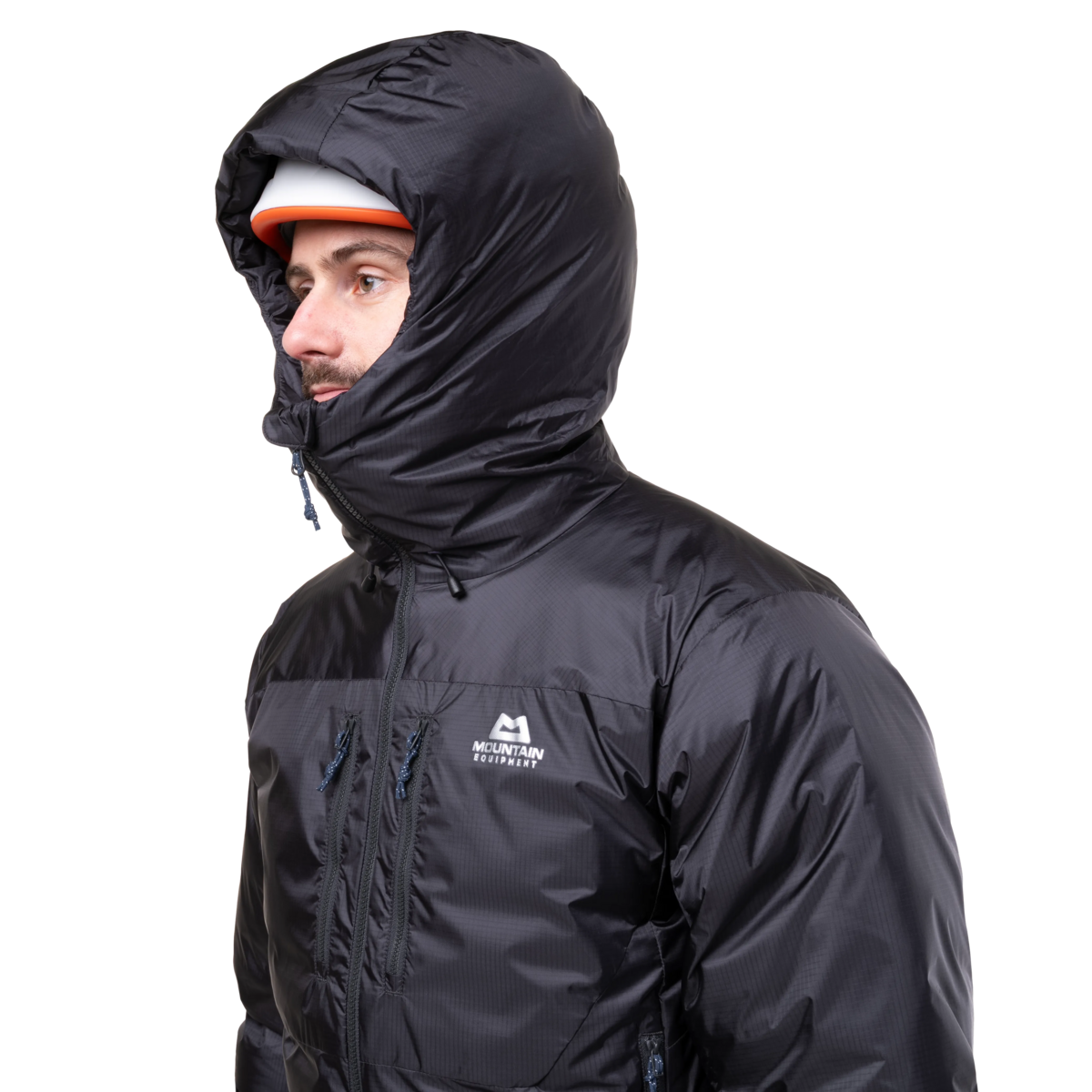 ME-01595 Obsidian