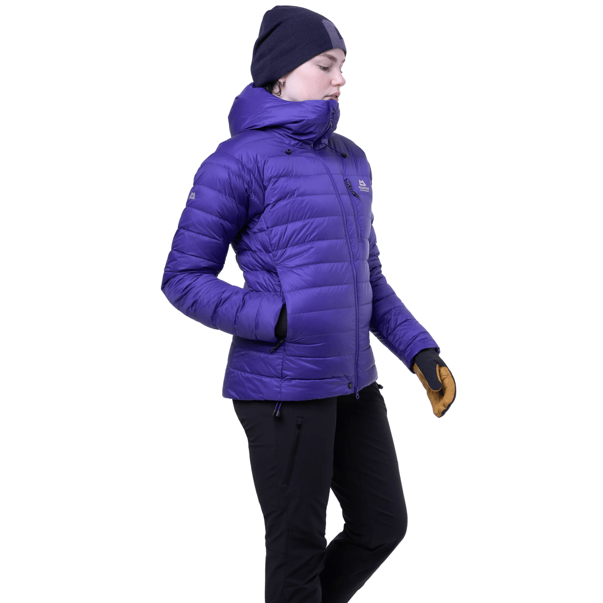 Me-02237 Clematis,Me-01898 Chili Red