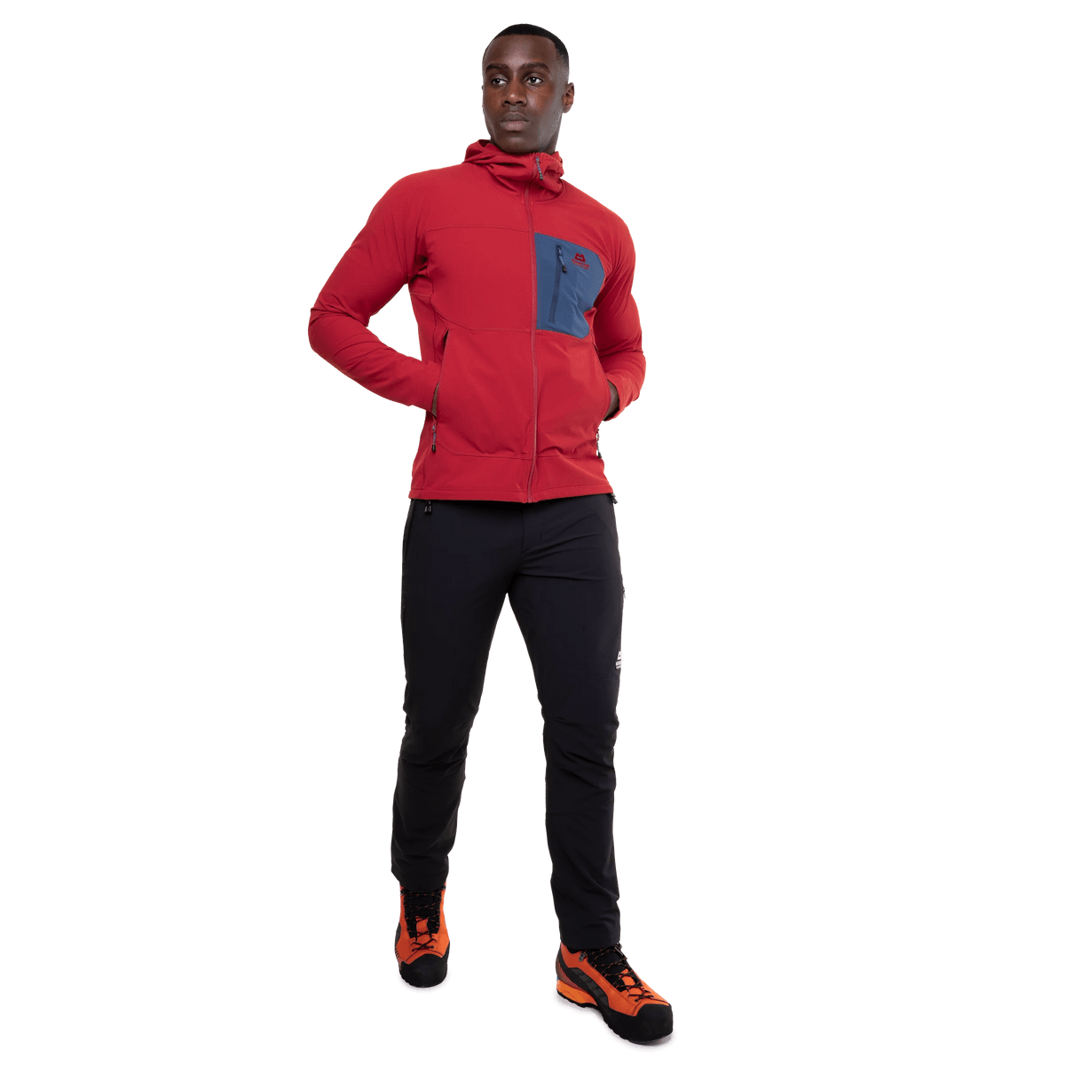 ME-01848 RedRock/Dusk