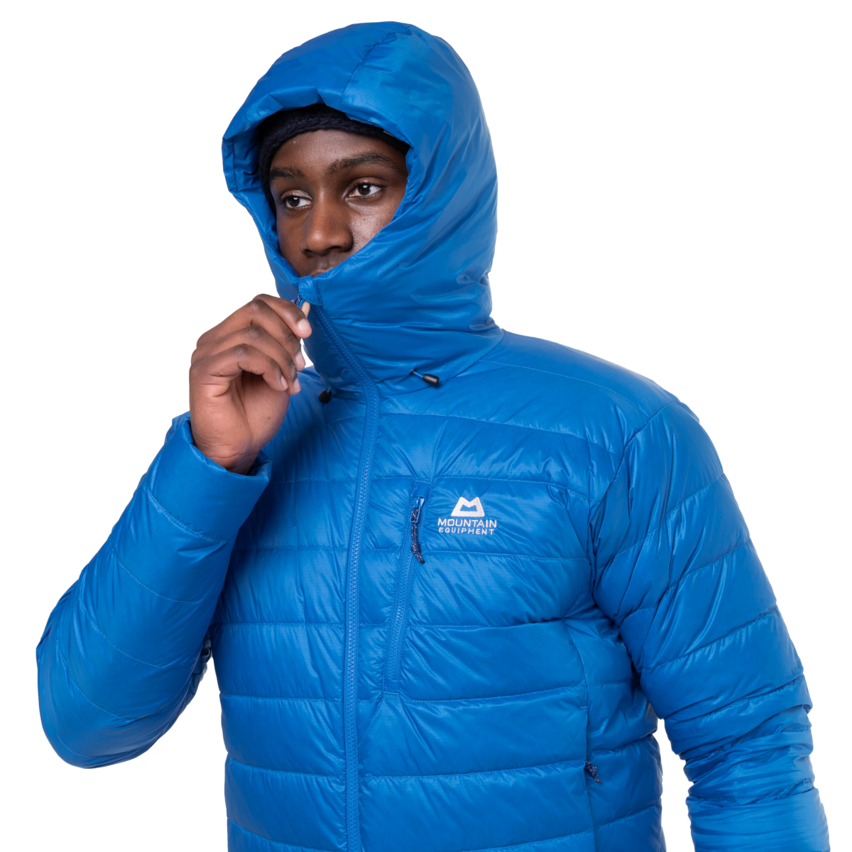 Me-01965 Atlantic Blue