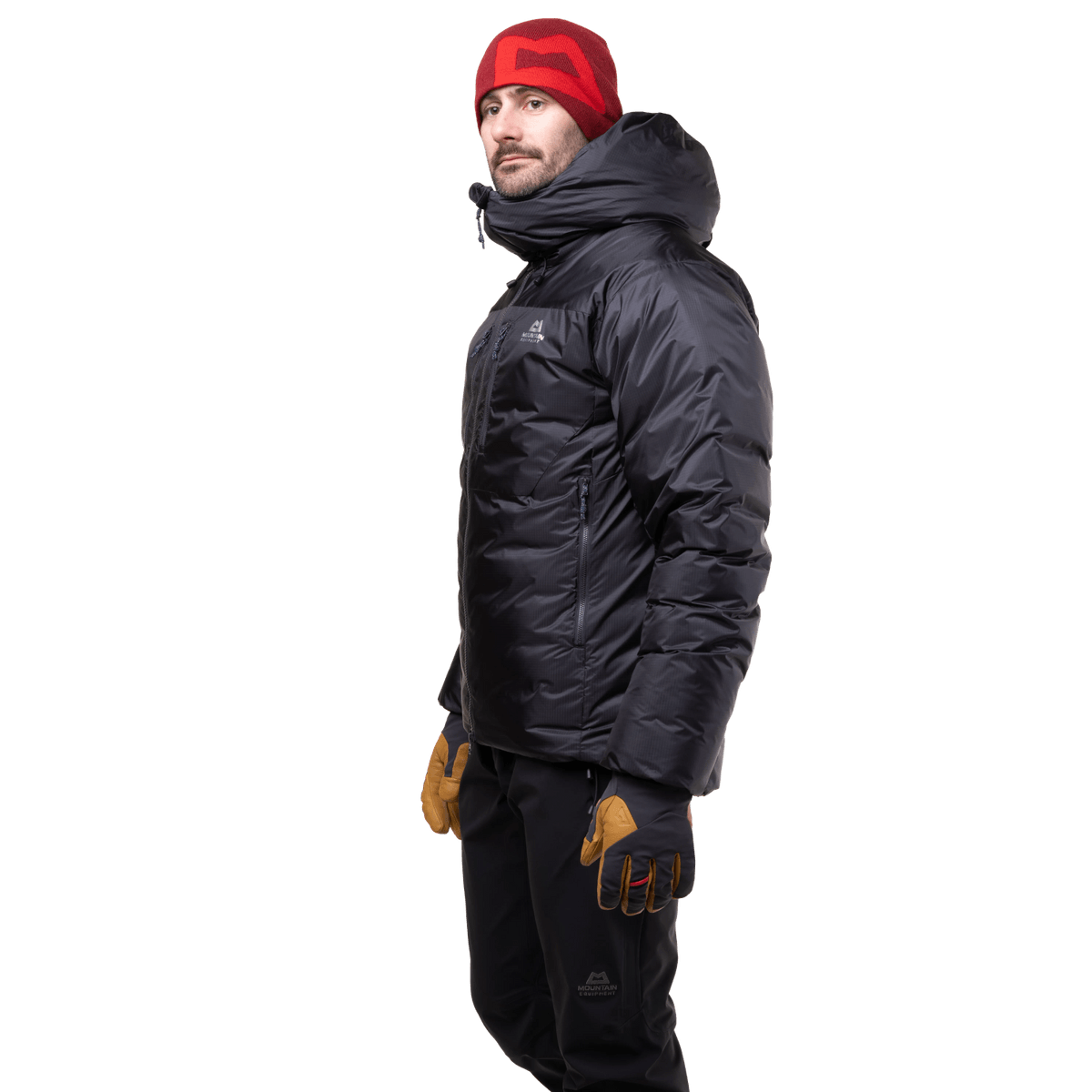 ME-01595 Obsidian