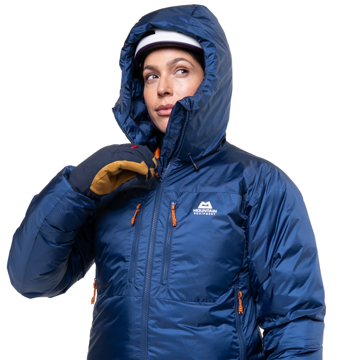 Me-01899 Admiral Blue