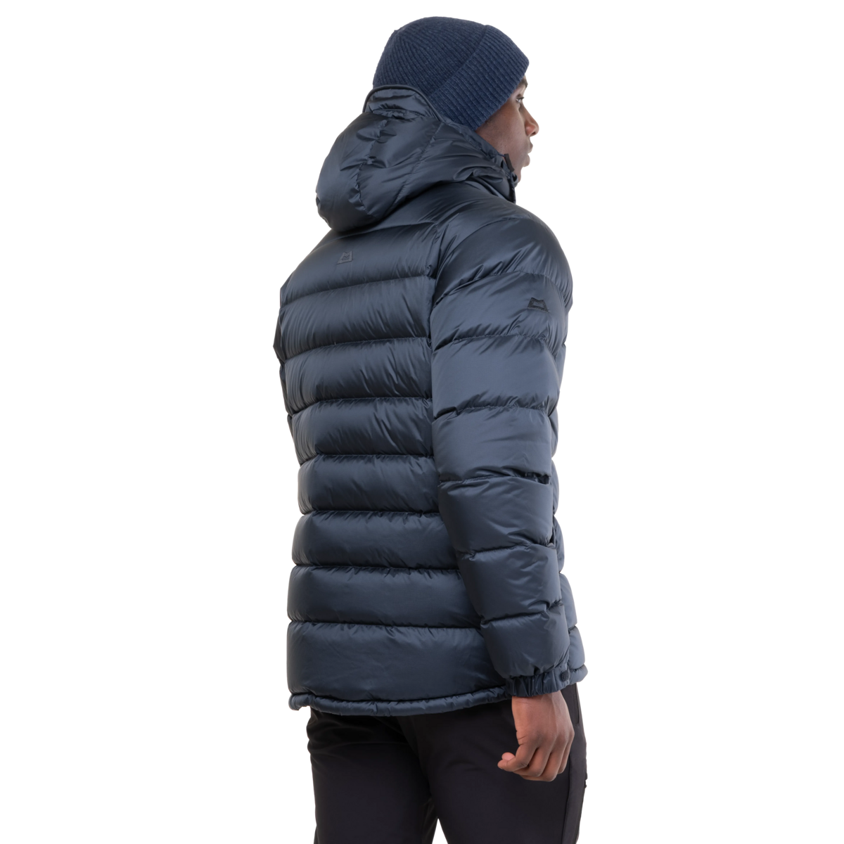 Me-01750 BNights/Cosmoslining,Me-01007 Navy,Me-01004 Black