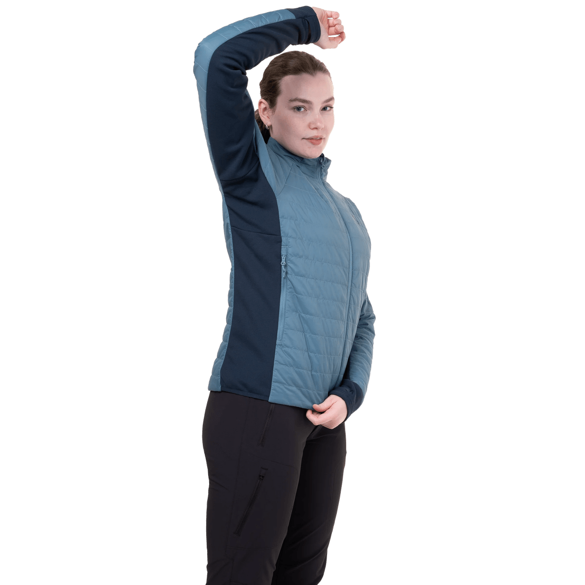 Me-01988 Stellar/Cosmos