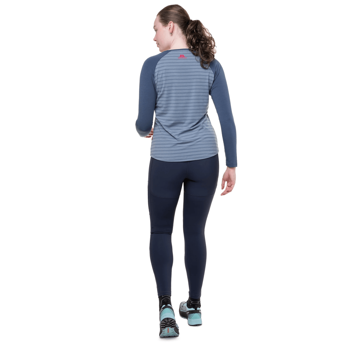 Turas Women's Legging
