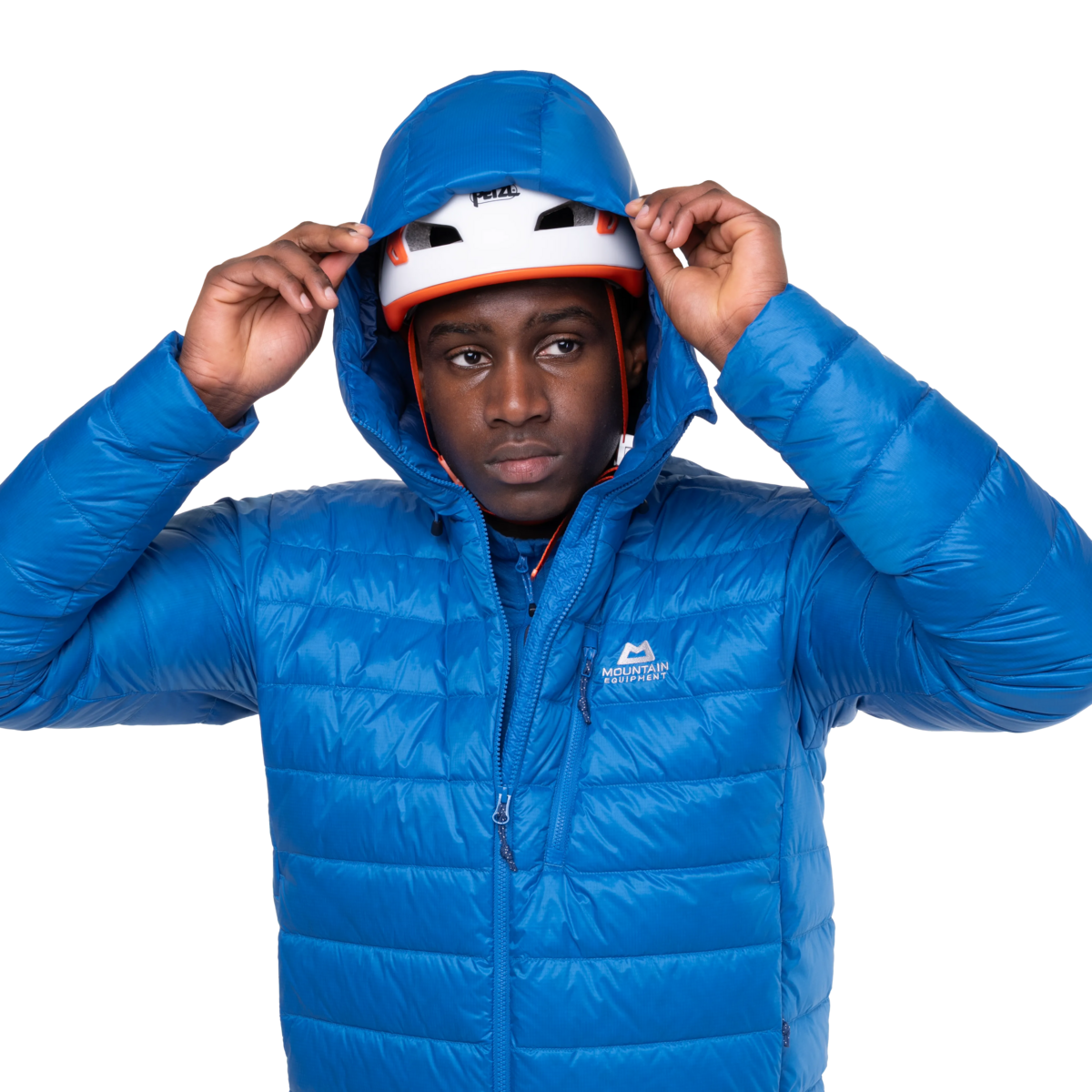 Me-01965 Atlantic Blue