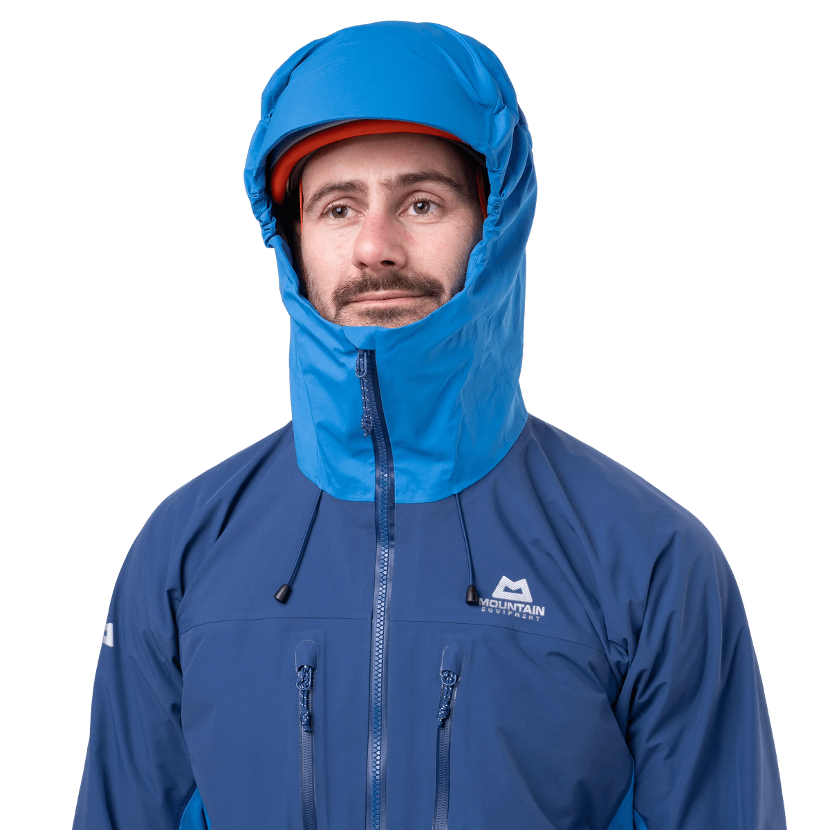 Me-01966 Atlantic/Admiral