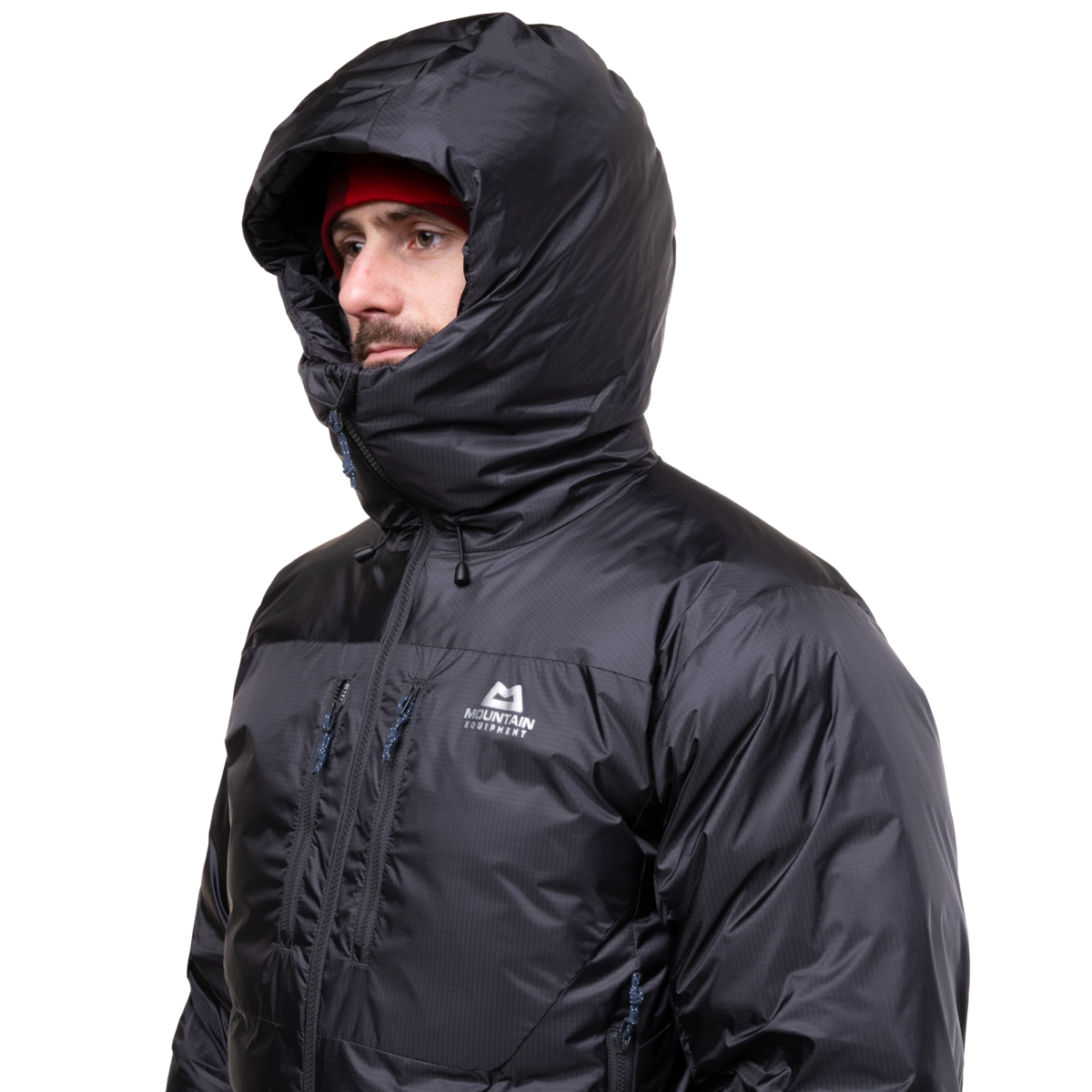 ME-01595 Obsidian