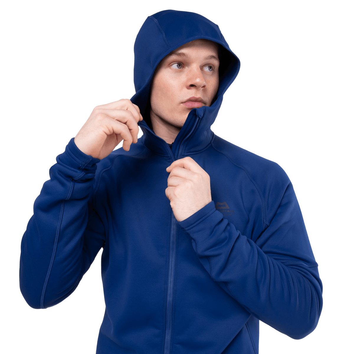 Me-01899 Admiral Blue