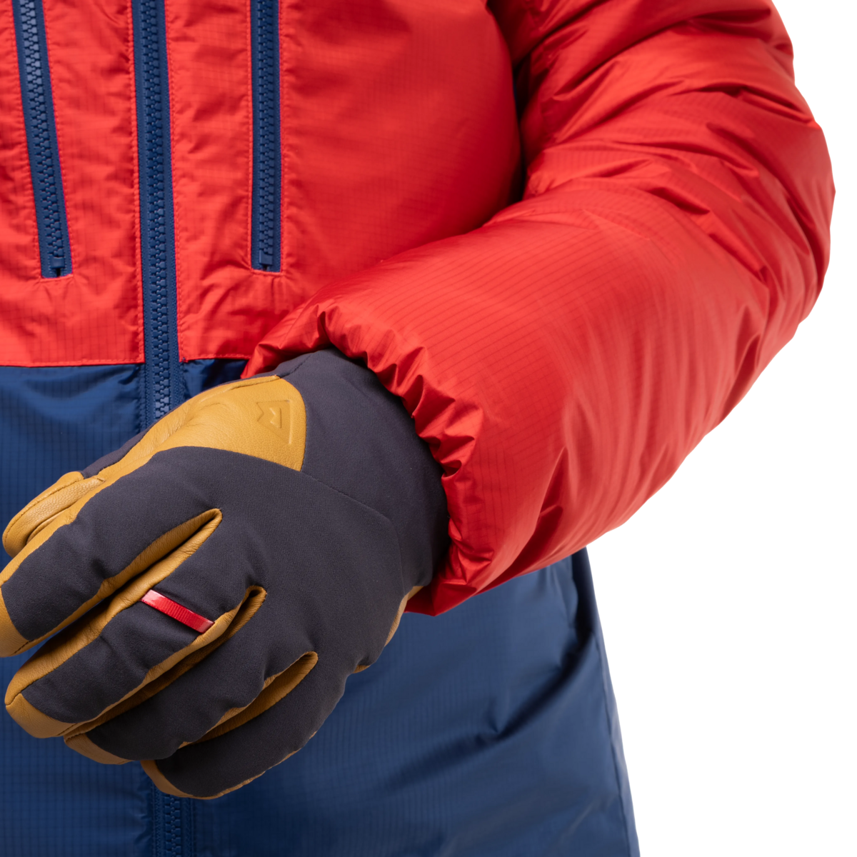 Me-02238 Admiral/Chili