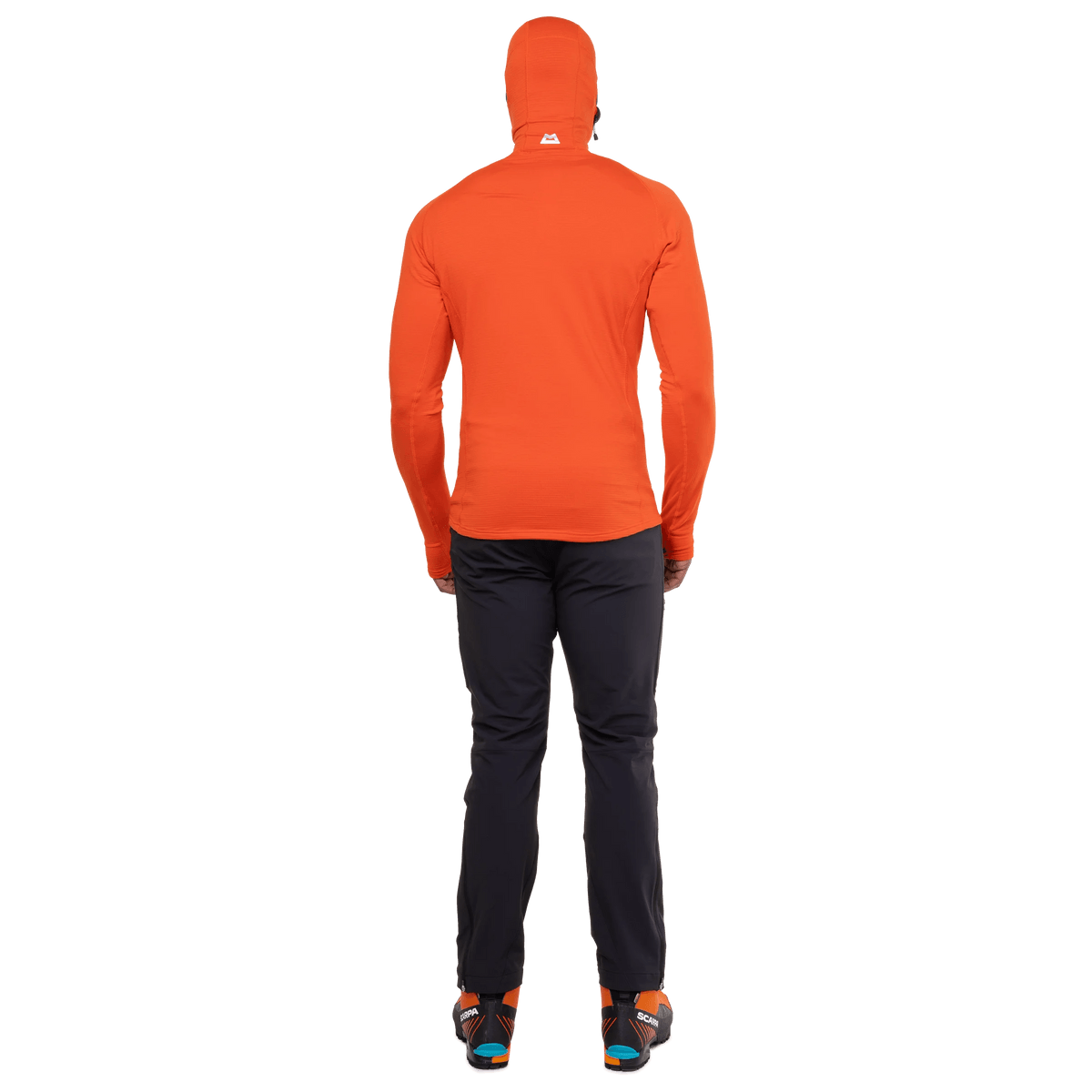 ME-01644 Magma/Medieval