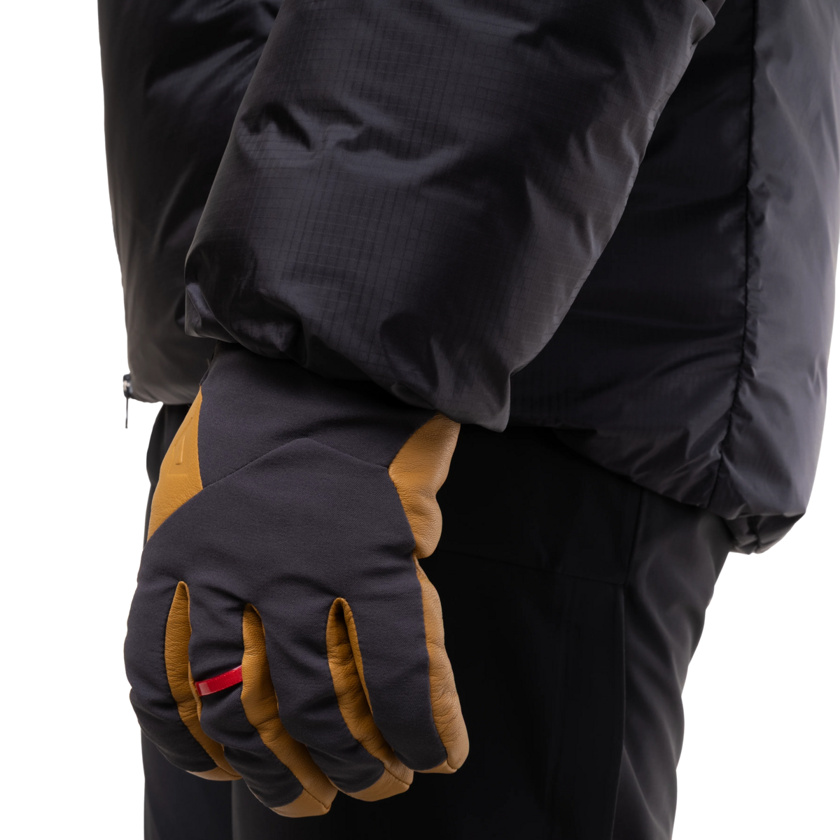 ME-01595 Obsidian