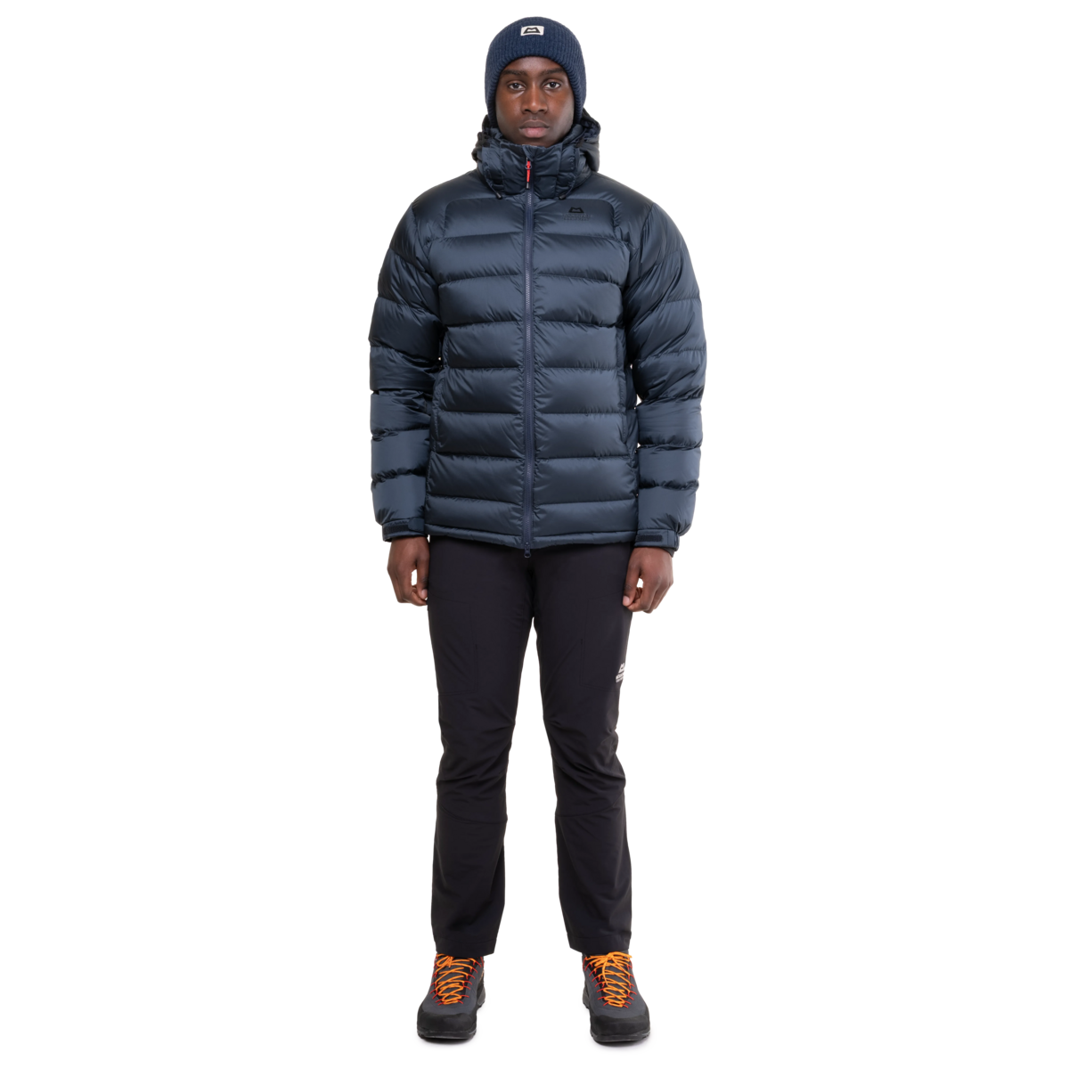 Me-01750 BNights/Cosmoslining,Me-01007 Navy,Me-01004 Black