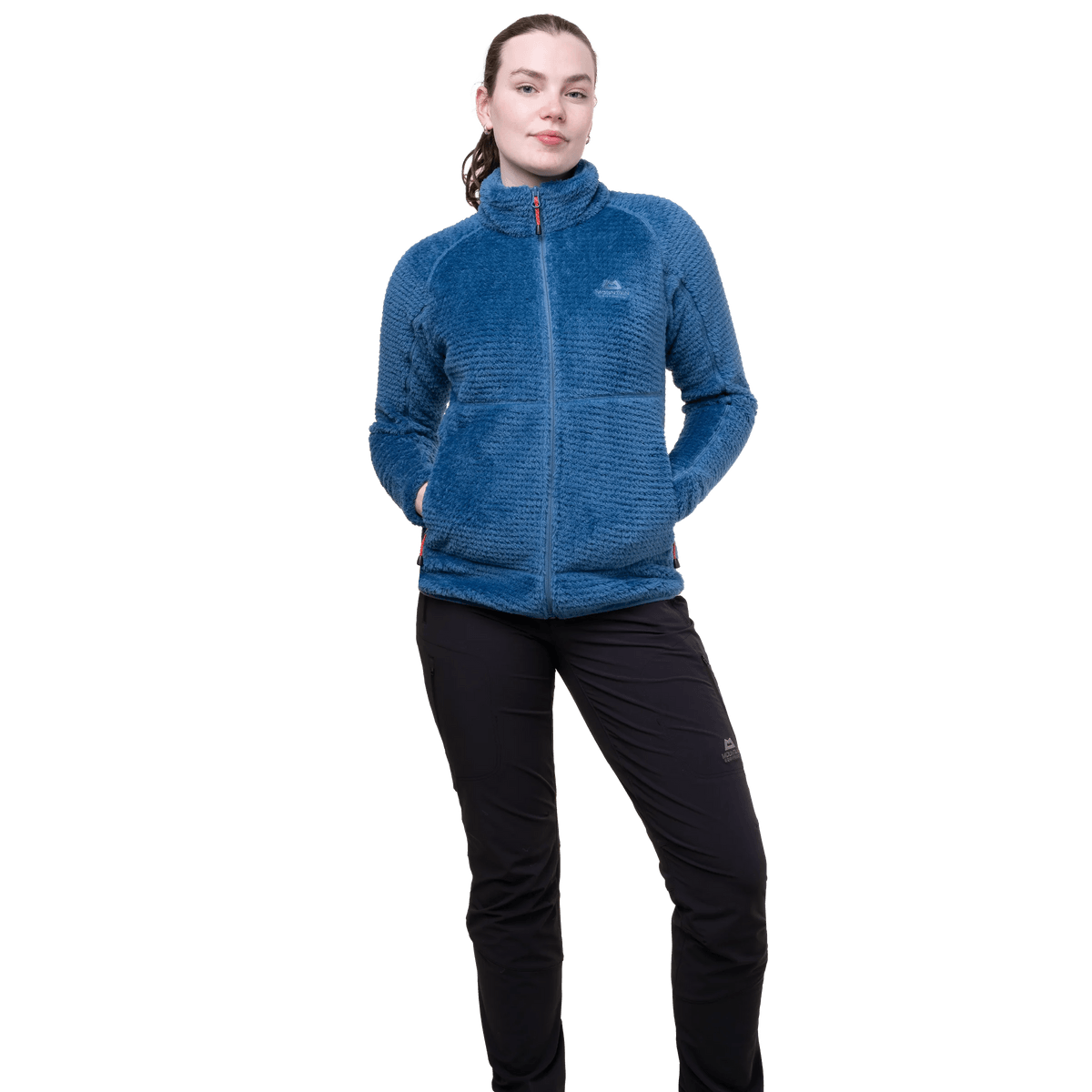 Me-01851 Stellar Blue