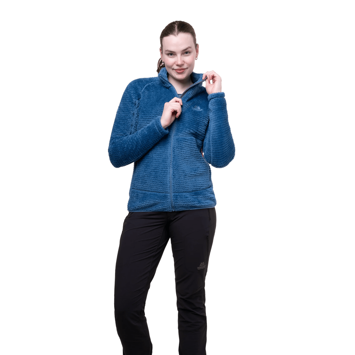 Me-01851 Stellar Blue