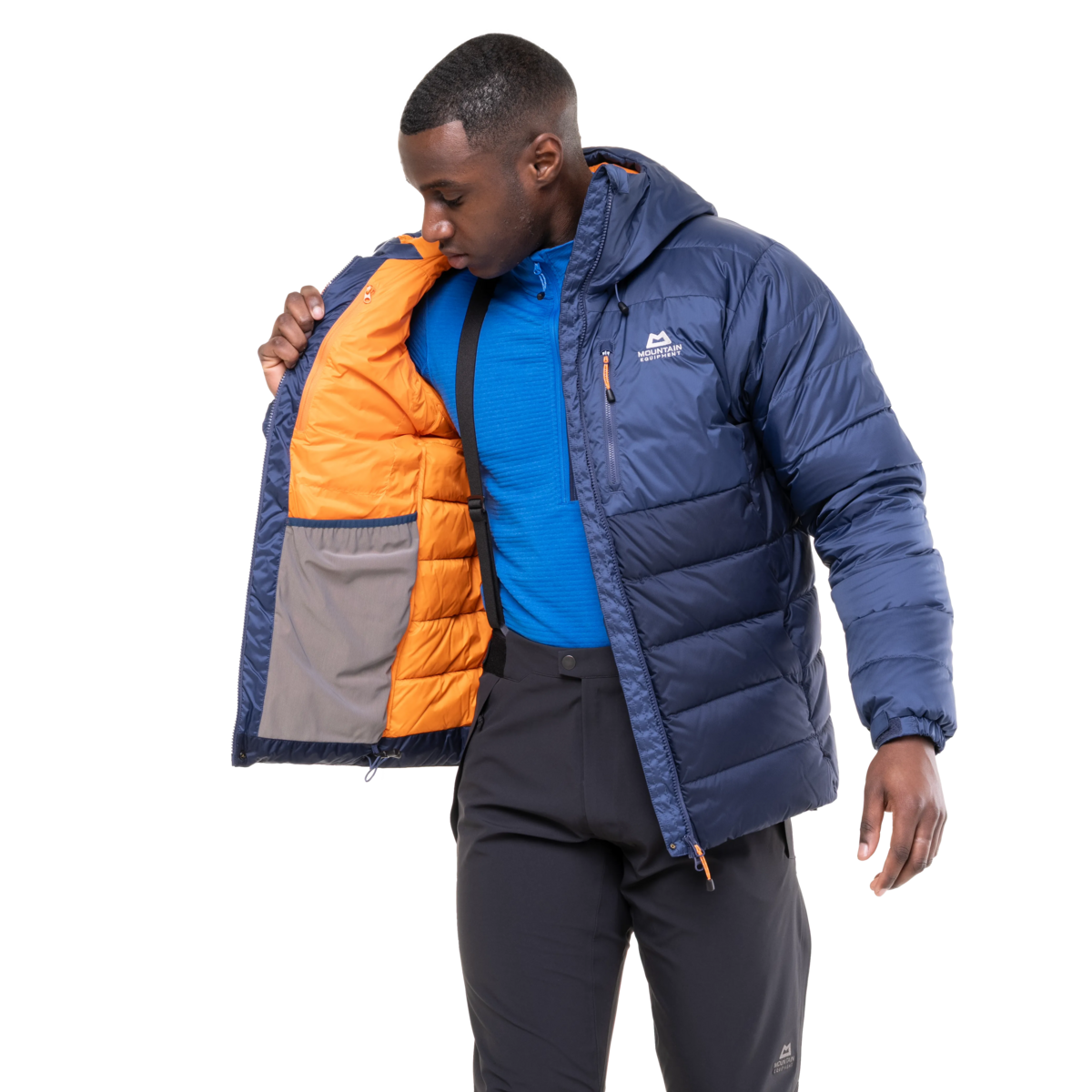 ME-01759 Cosmos/Dusk