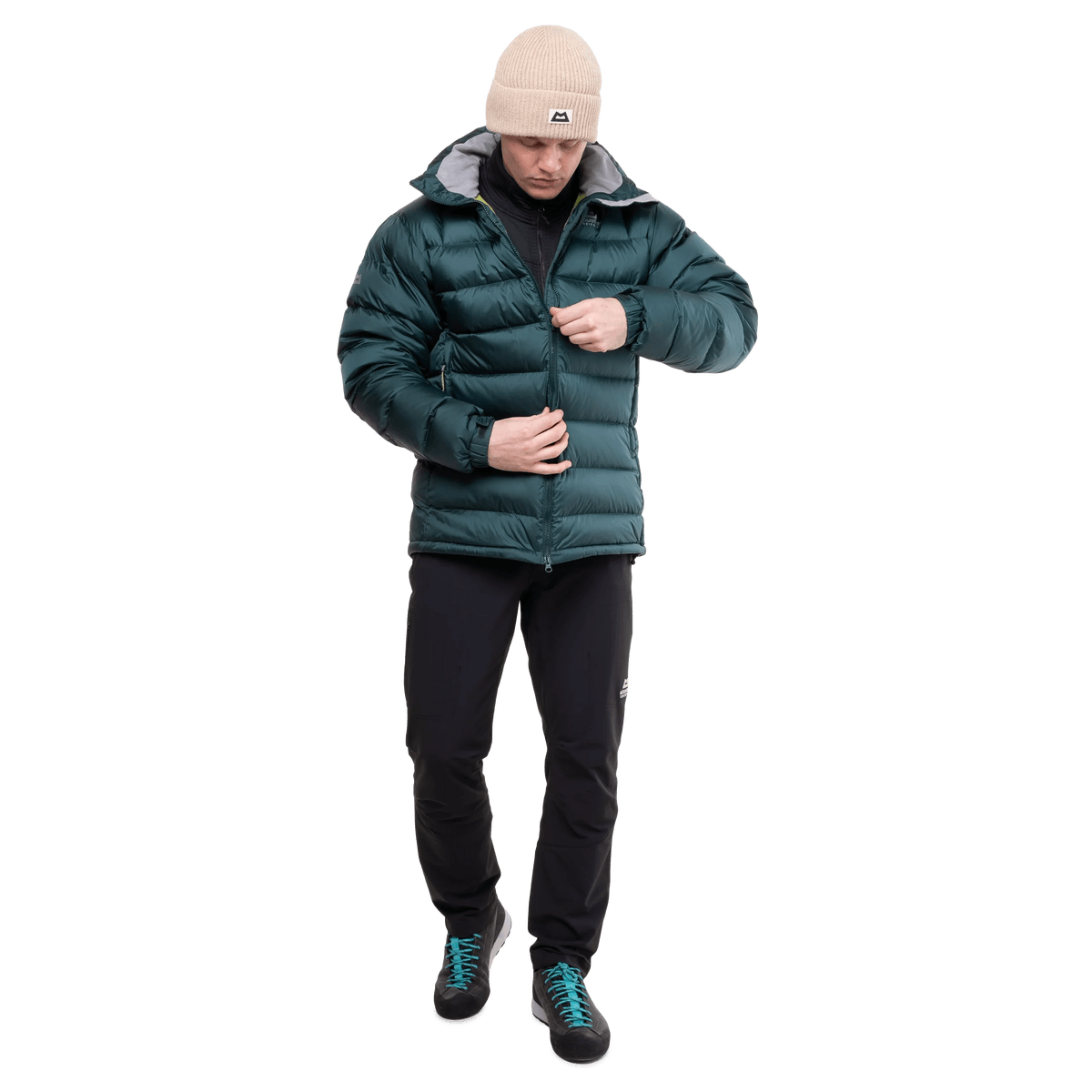 Me-01866 Pine