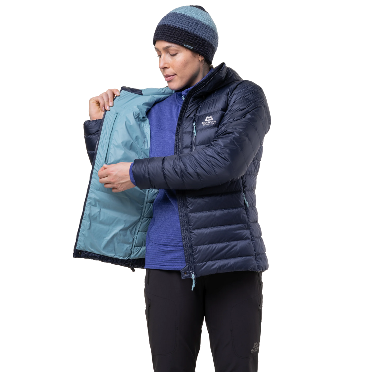 Me-01286 Cosmos,Me-01590 Deep Teal