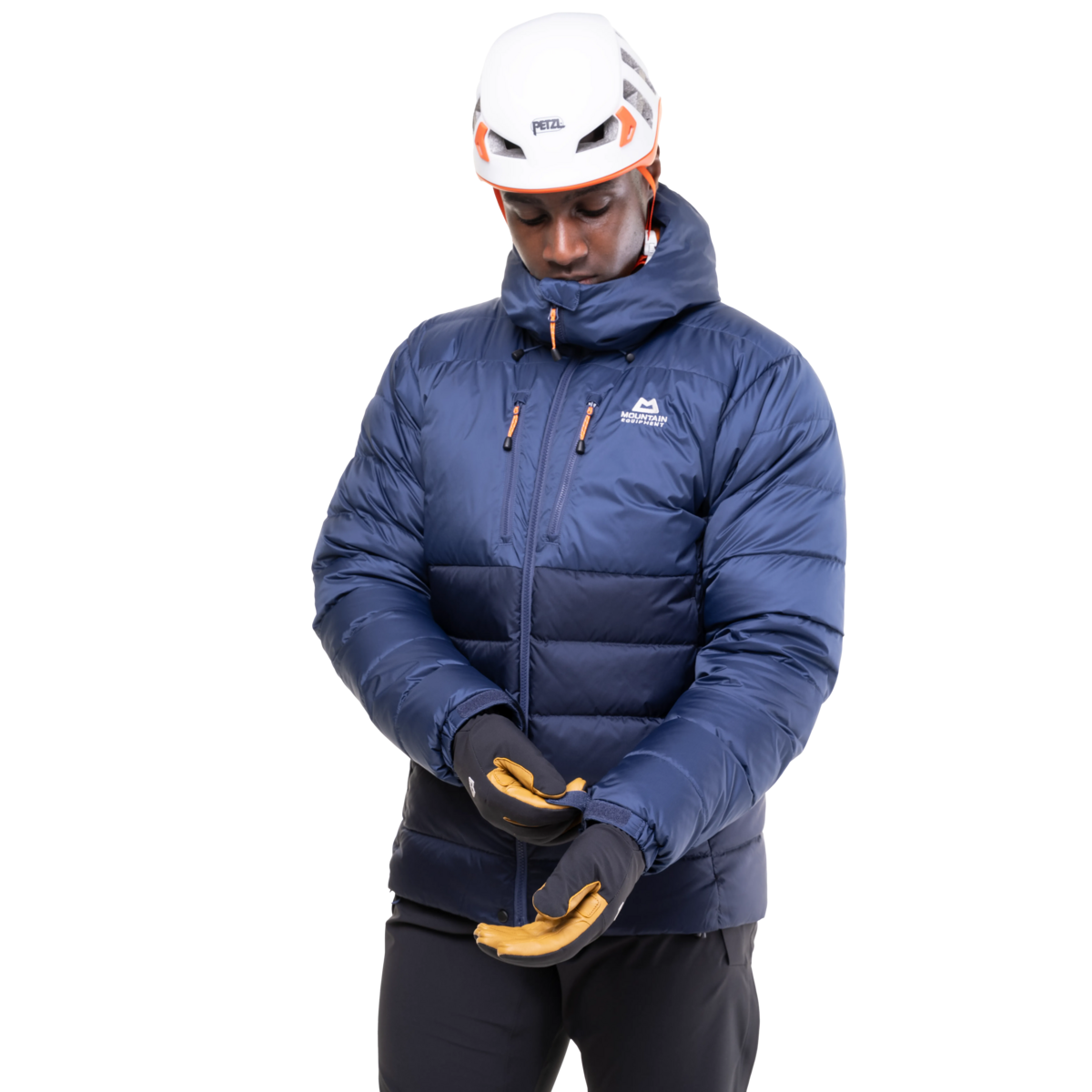 ME-01759 Cosmos/Dusk