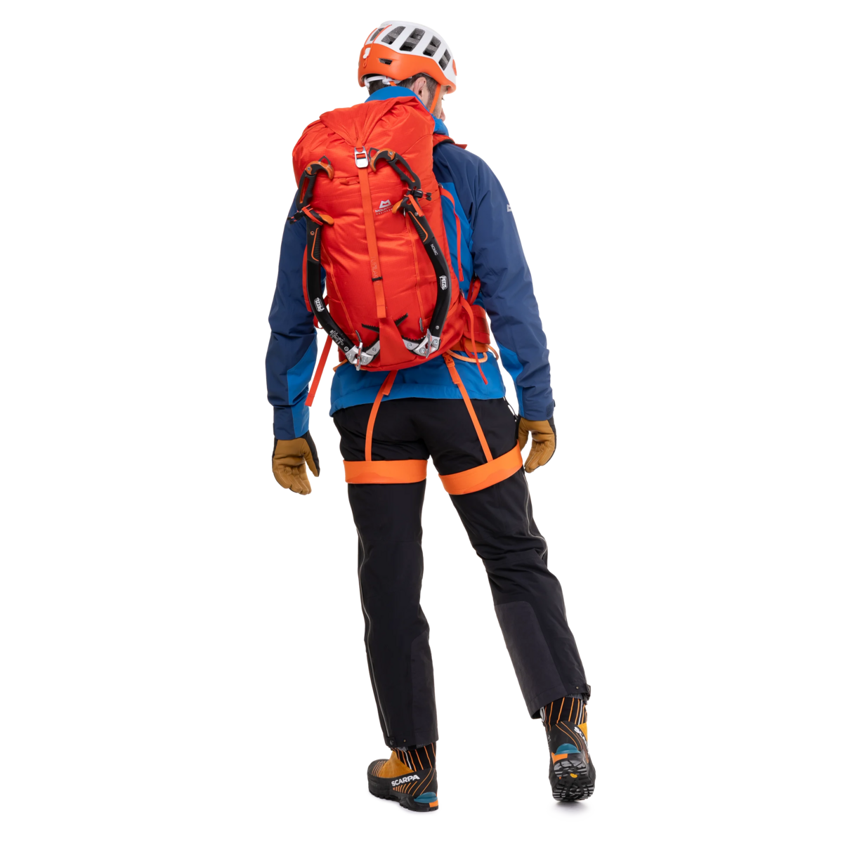 Me-01966 Atlantic/Admiral