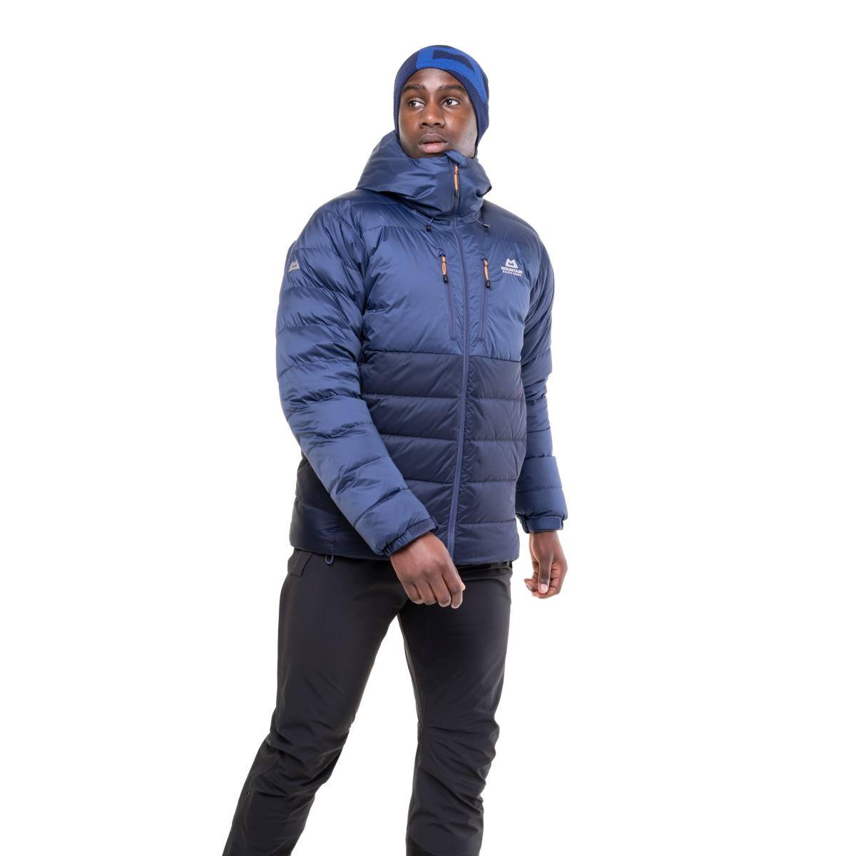 ME-01759 Cosmos/Dusk