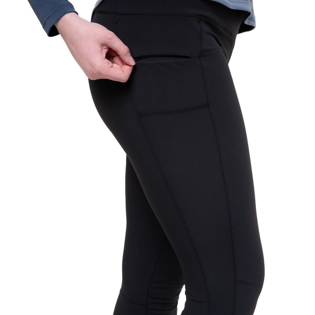Sonica Women's Tight