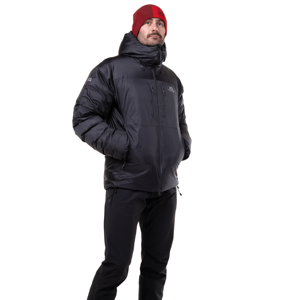ME-01595 Obsidian