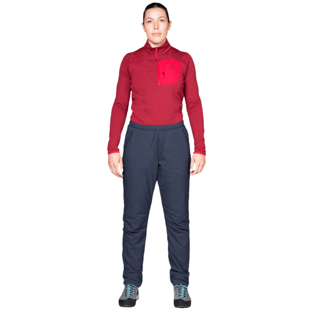Switch Women's Pant