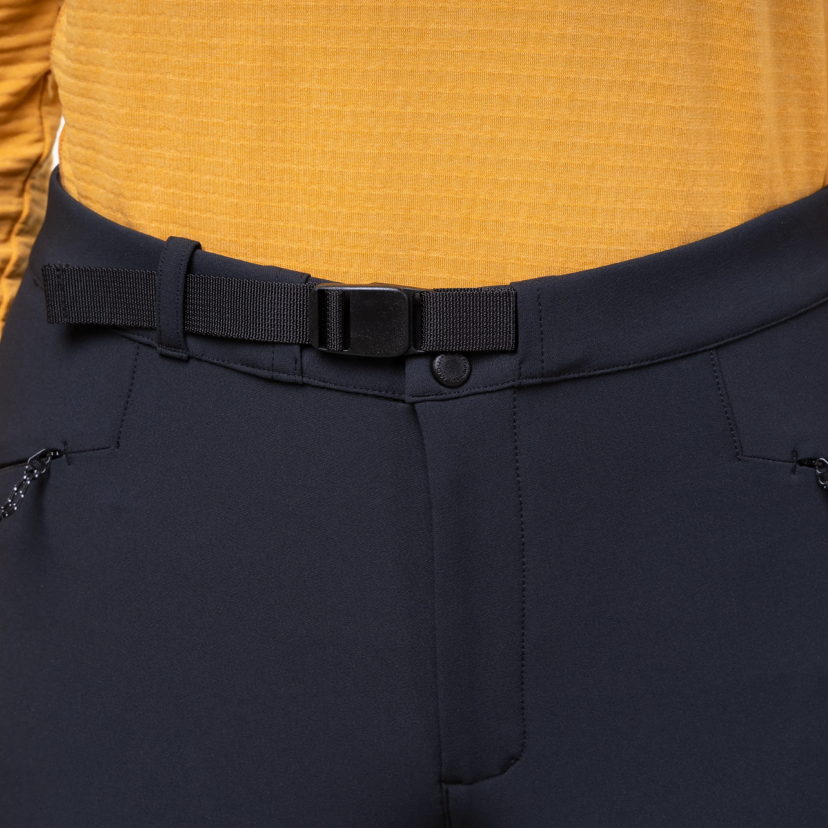 Austra Women's Tight