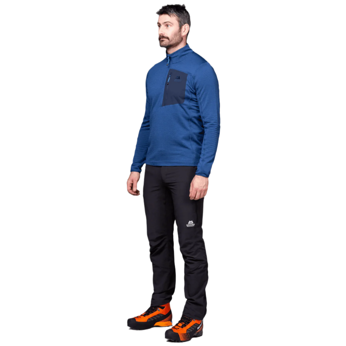 Me-01960 Admiral/Cosmos