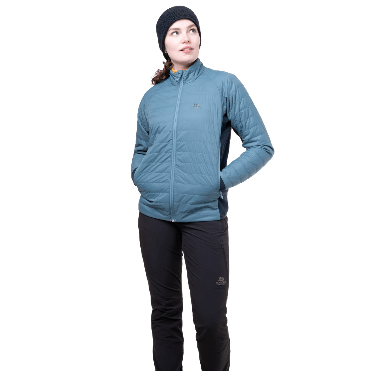 Me-01988 Stellar/Cosmos