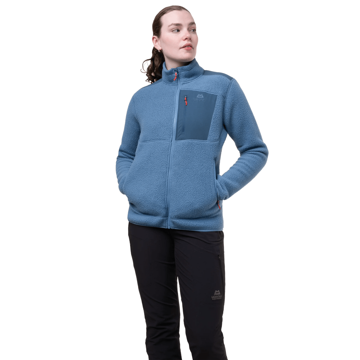 Me-01850 Stellar/Majolica