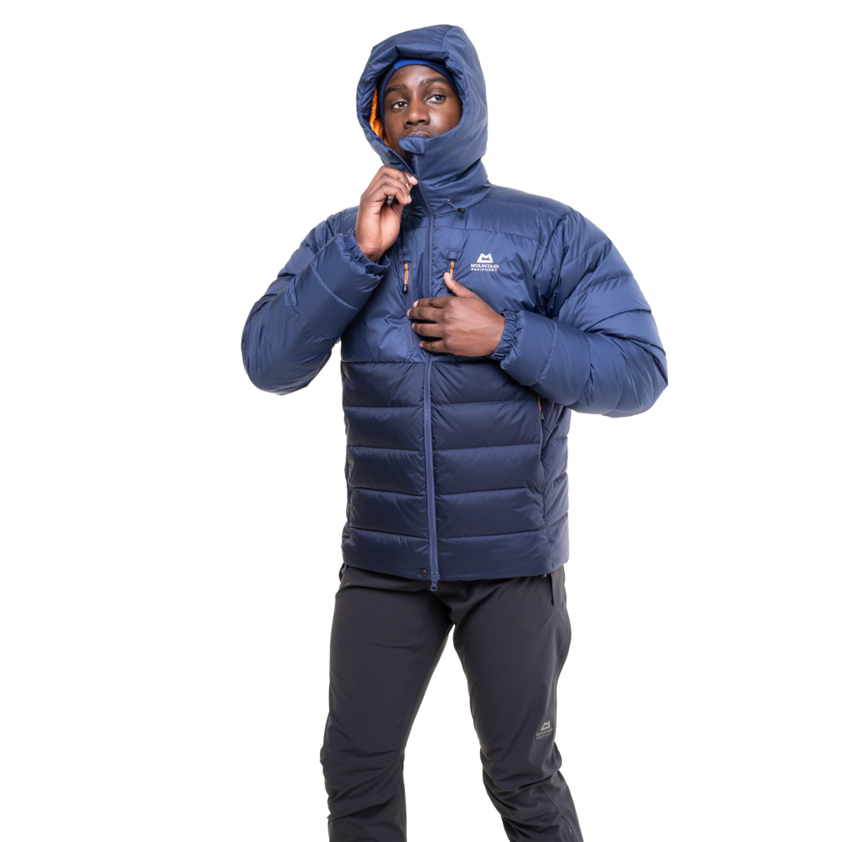 ME-01759 Cosmos/Dusk