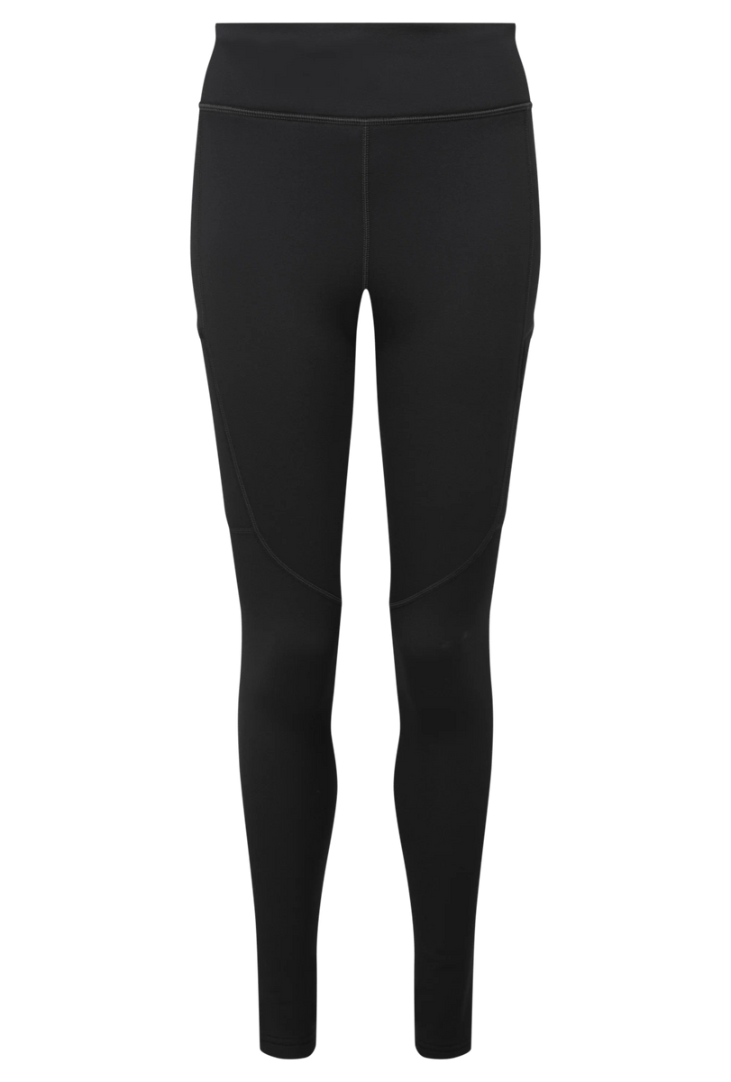 Me-01004 Black