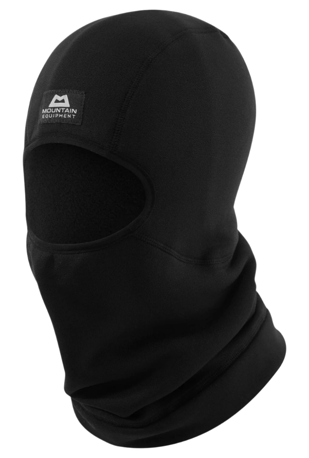 Powerstretch Balaclava – Mountain Equipment