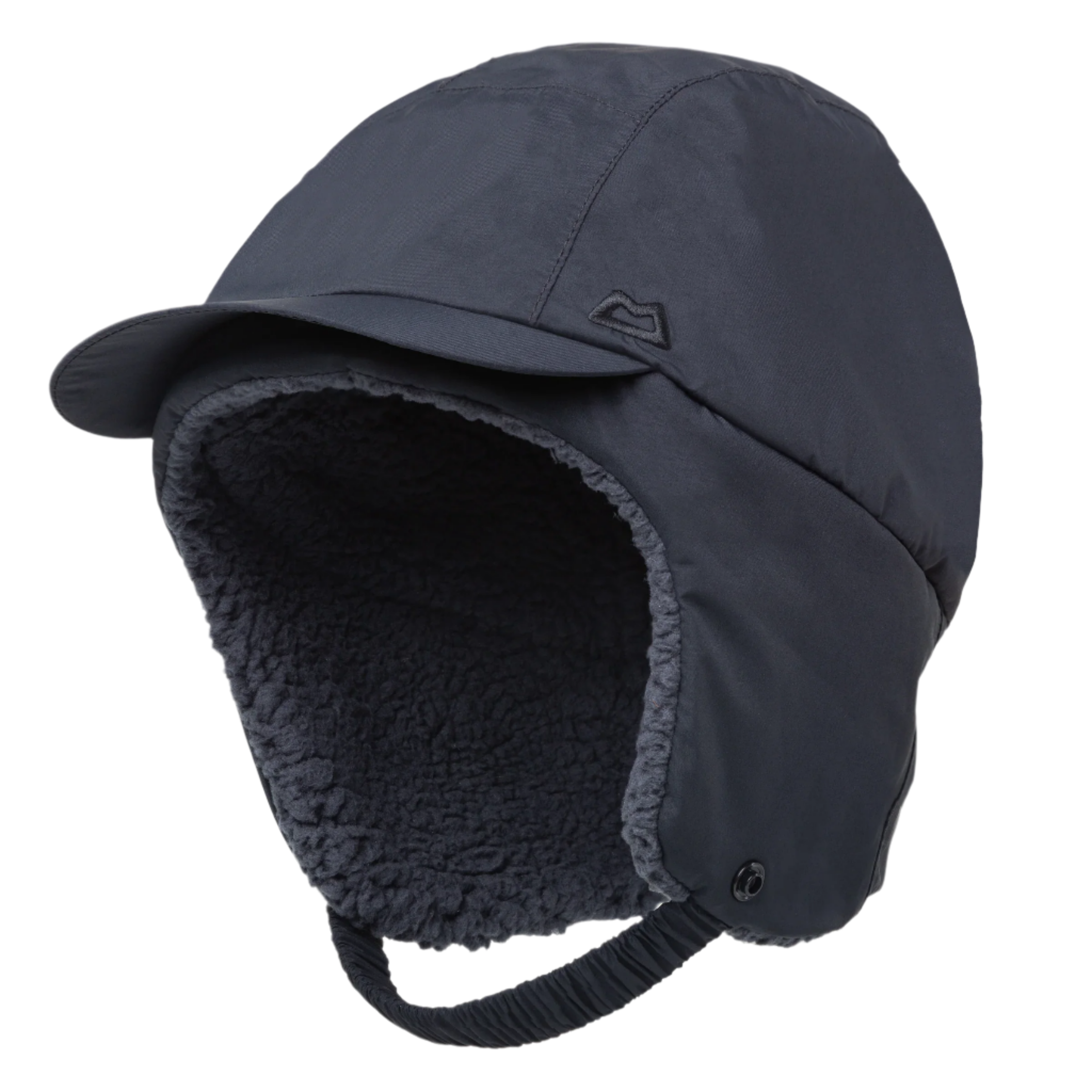 Me-01004 Black