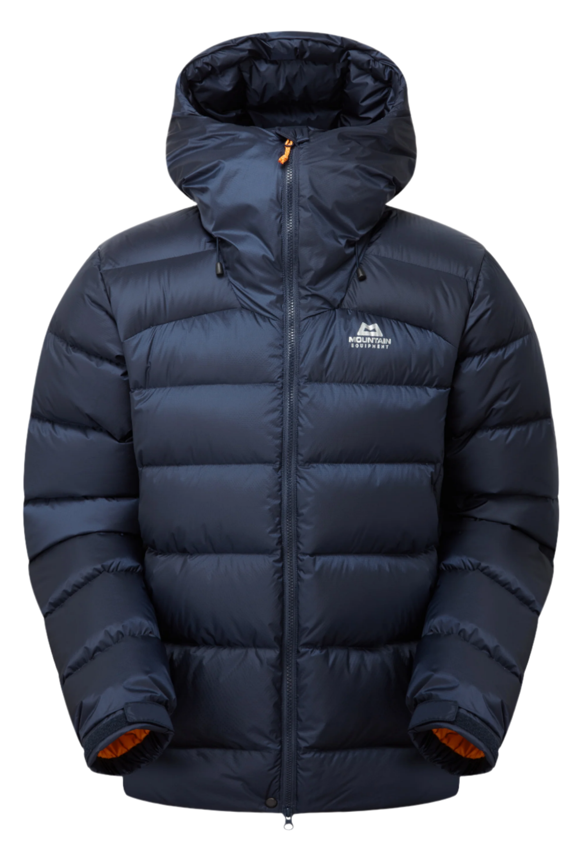 Vega Men's Jacket – Mountain Equipment