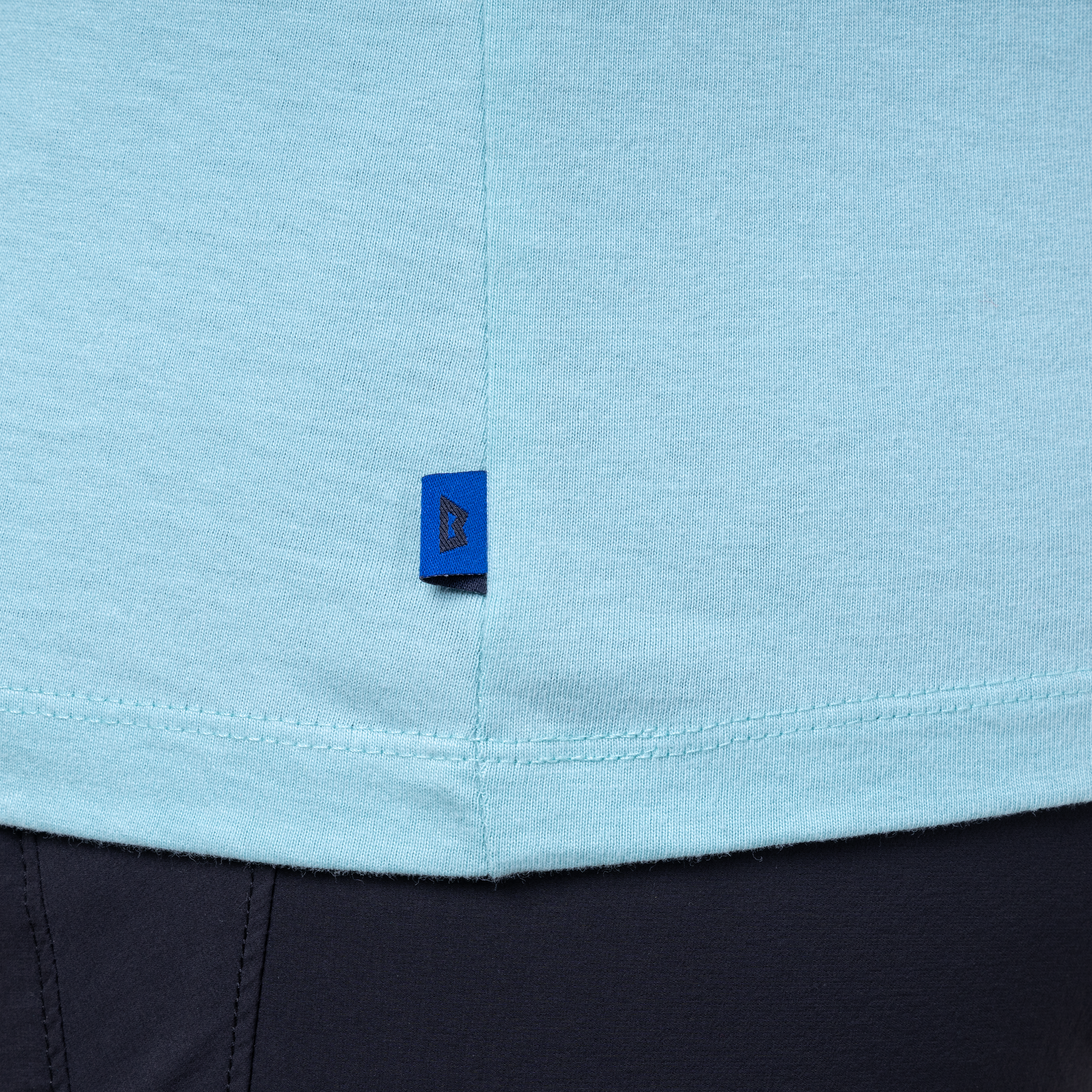 Alpenglow Women's Tee