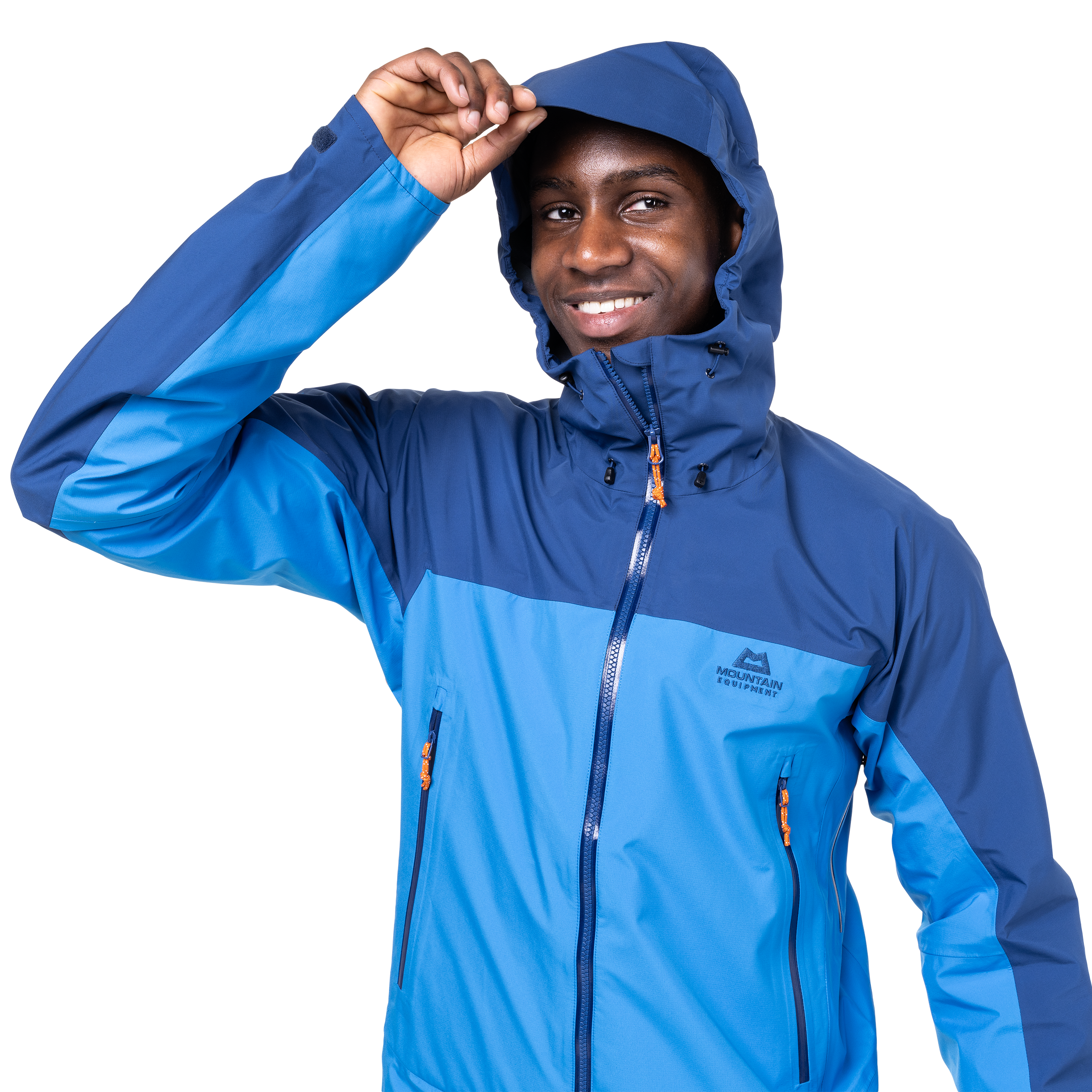 ME-01966 Atlantic/Admiral