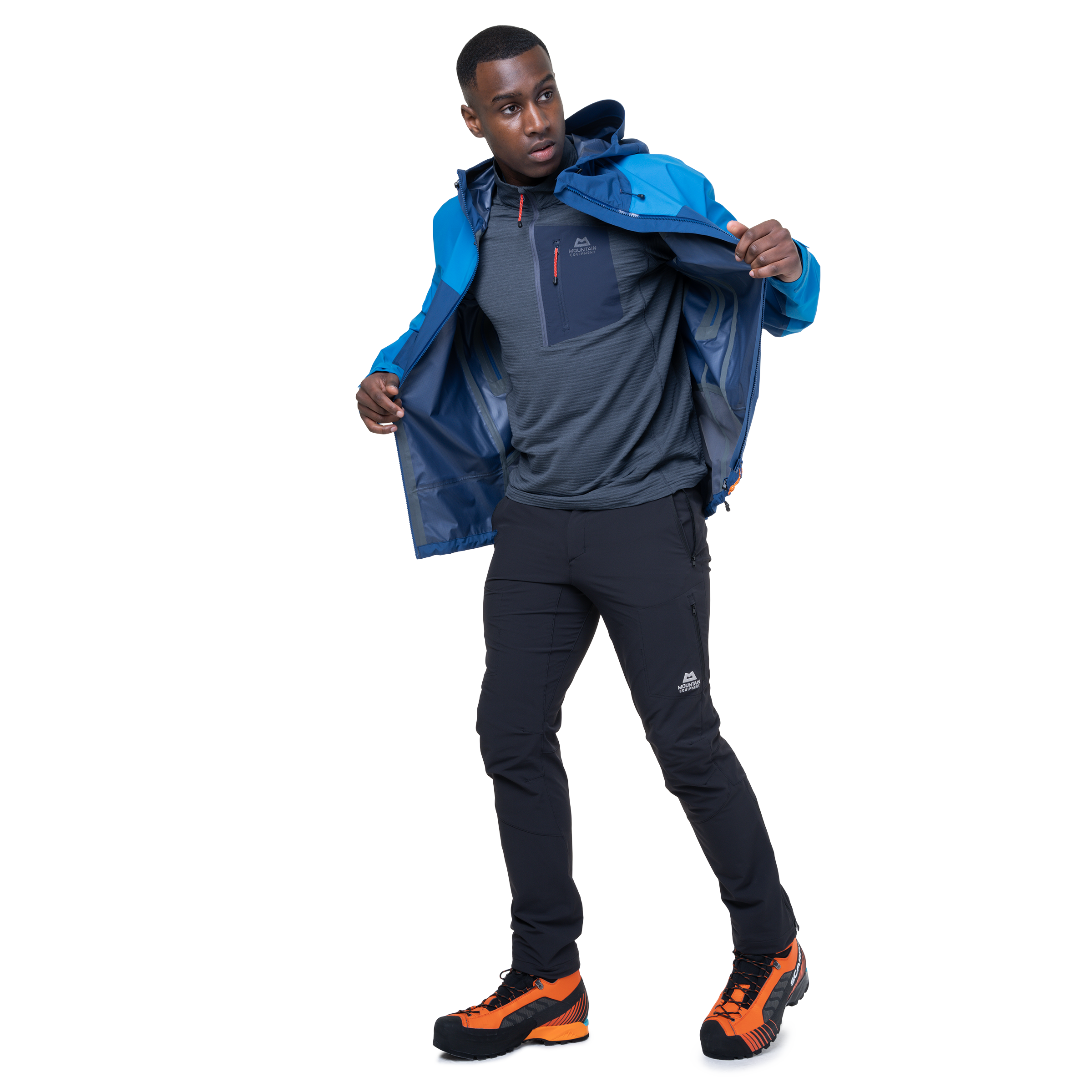 Me-01964 Admiral/Atlantic,Me-01847 Fern/Pine