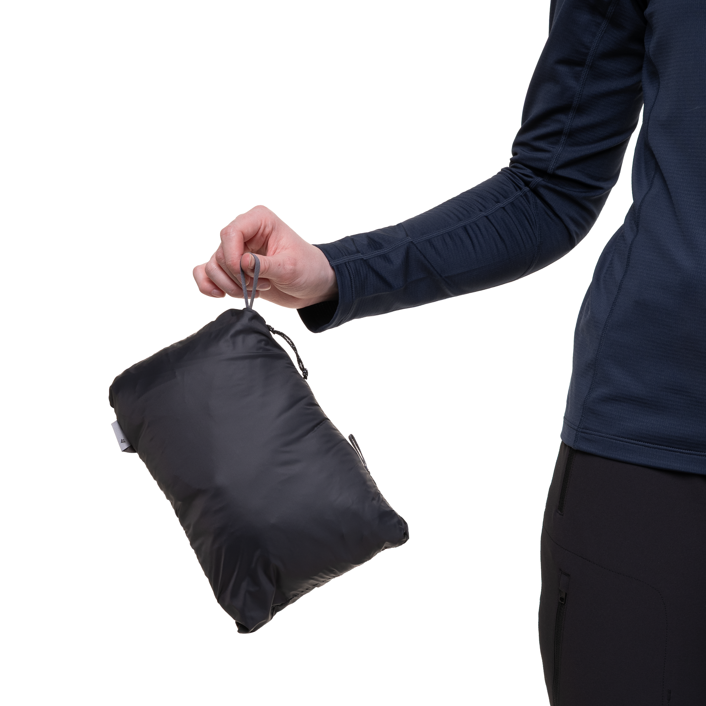 Earthrise Women's Vest