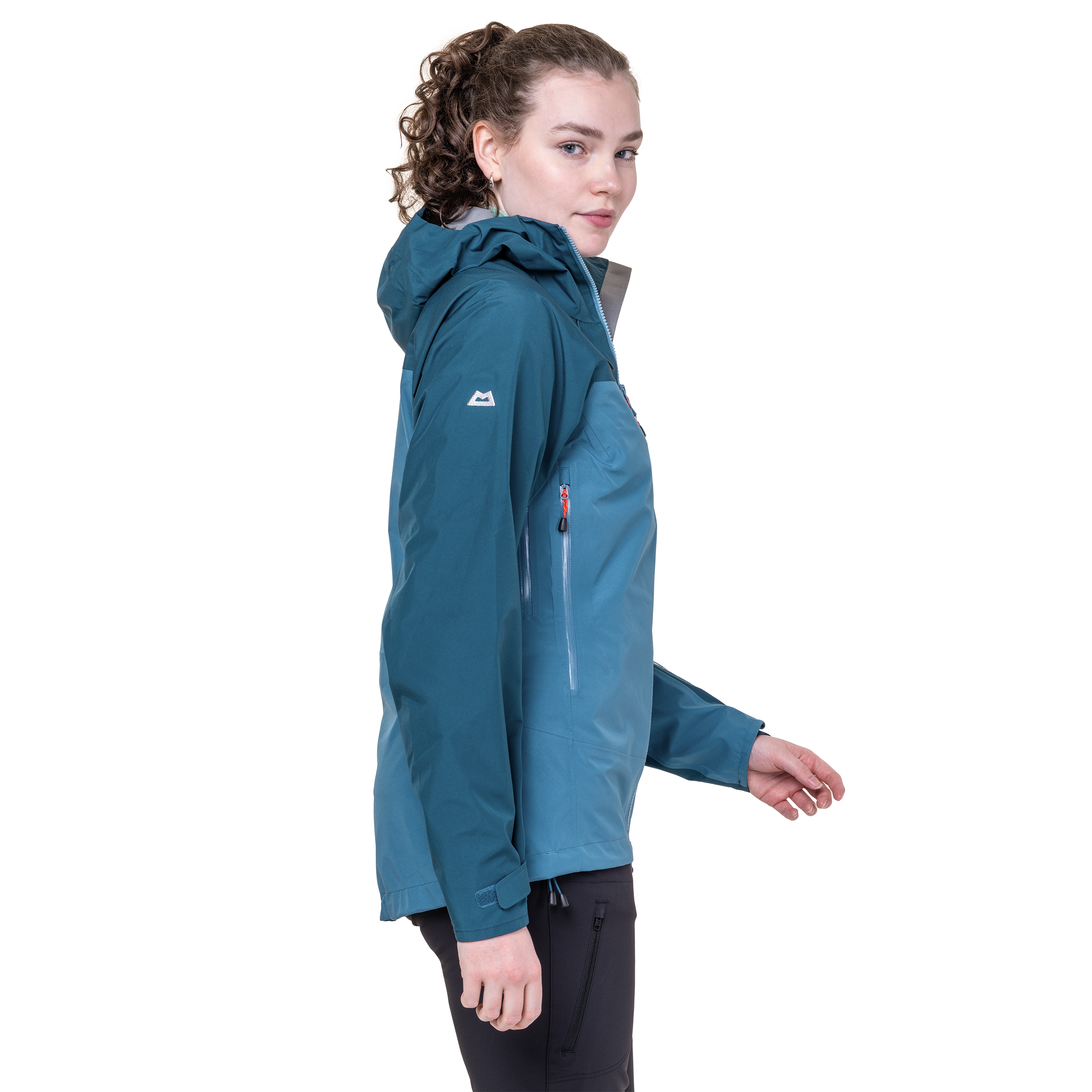 Me-01850 Stellar/Majolica